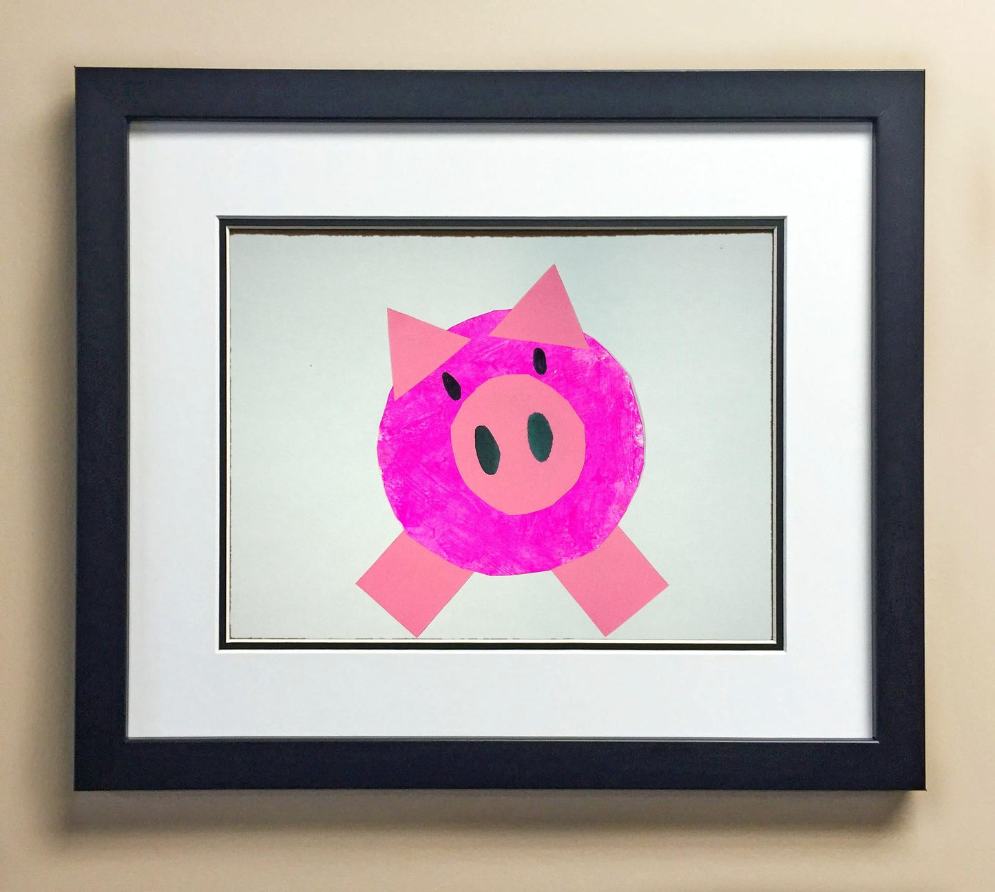 Christian Pe. PS1 Humphreys 00017.jpg