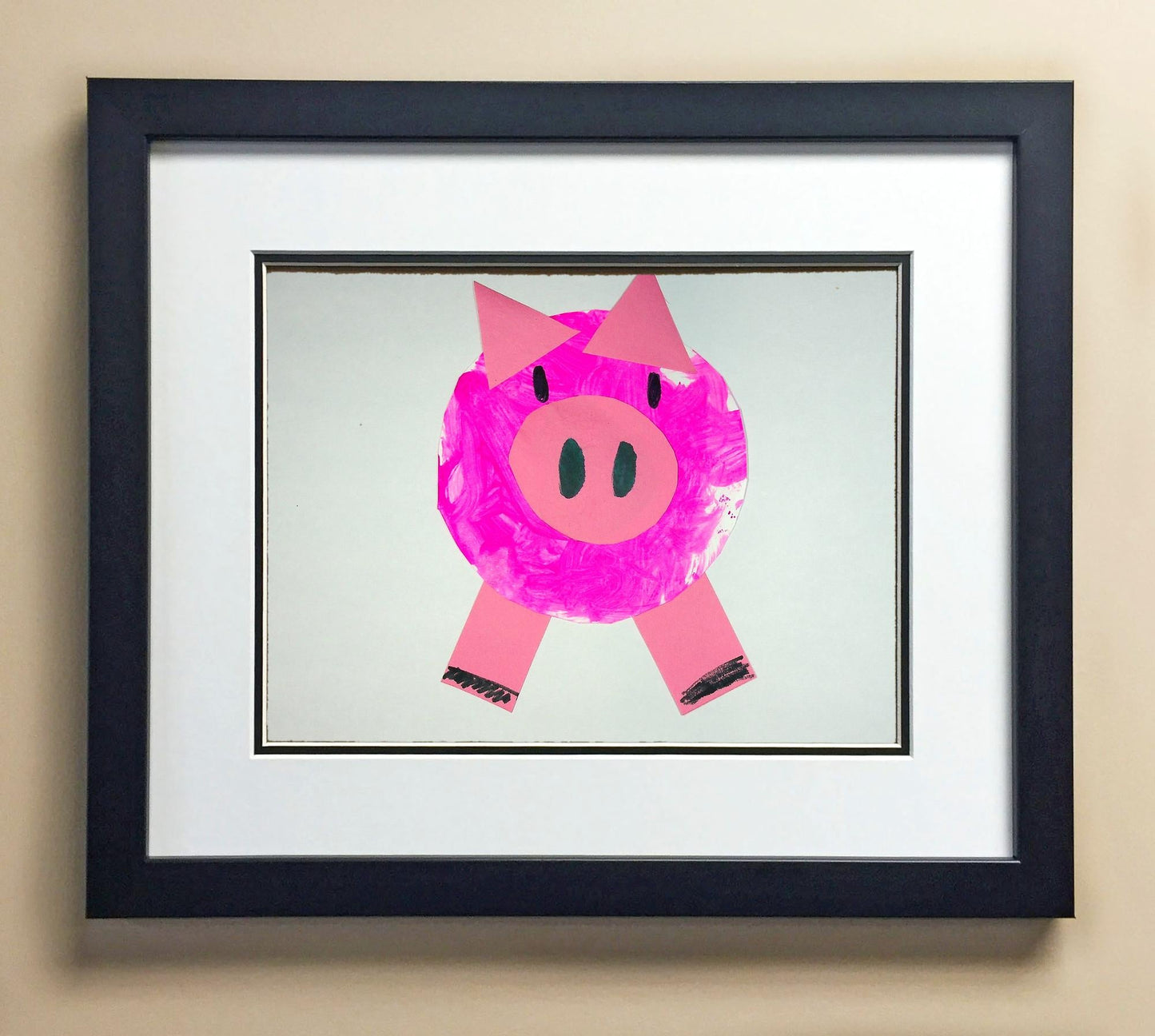 Langston Co. PS1 Humphreys 00021.jpg