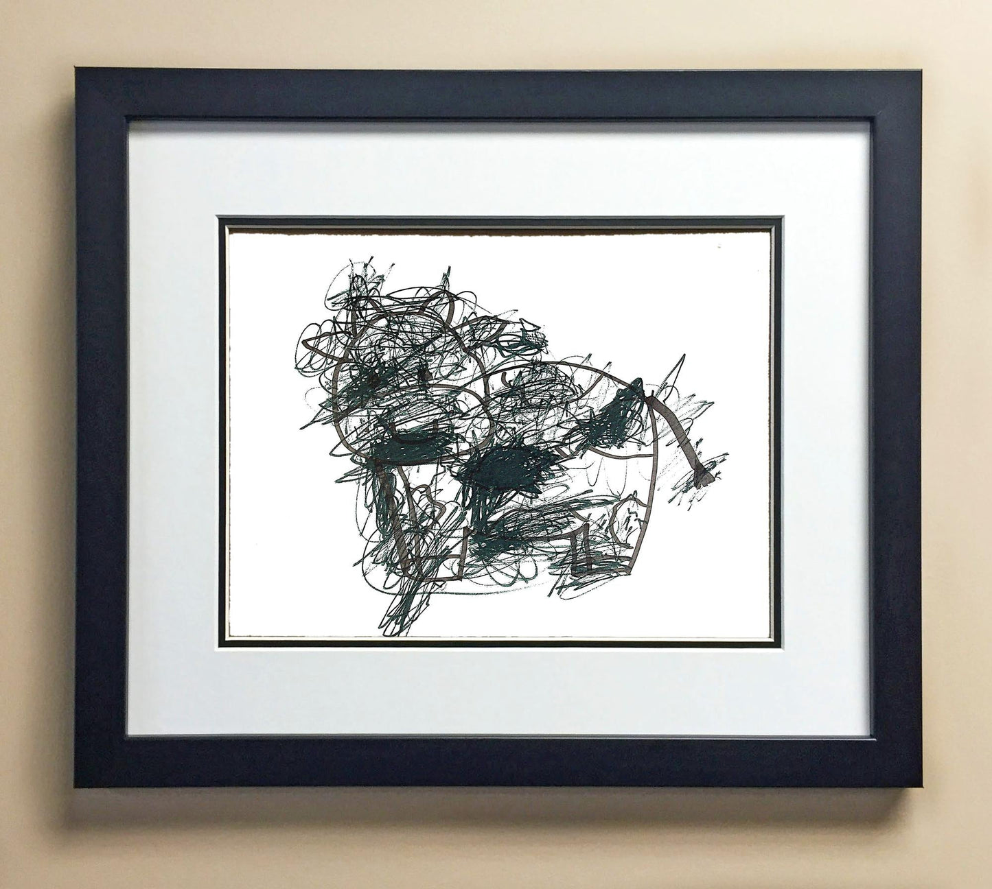 Faith Je. PS1 Humphreys 00023.jpg