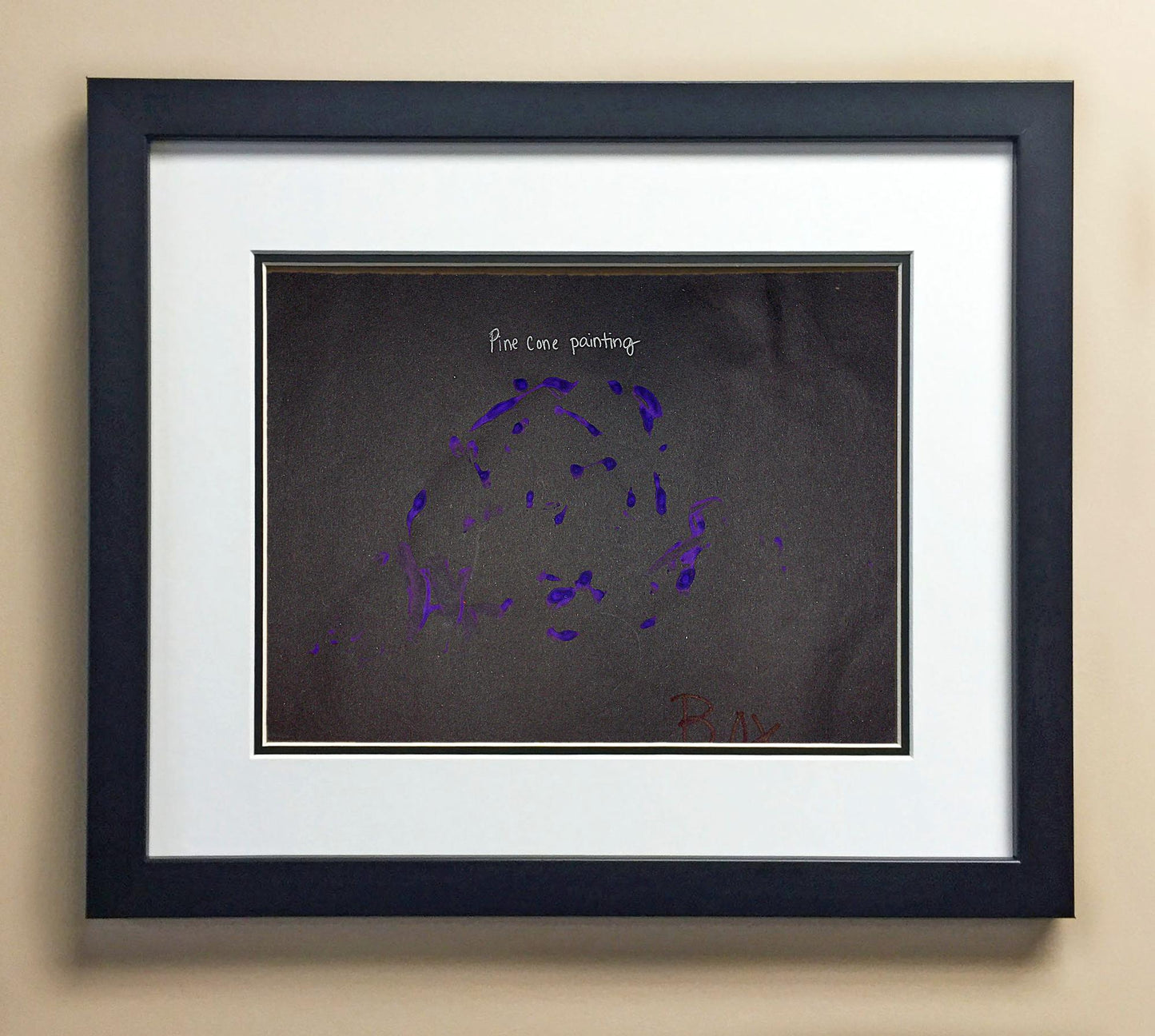 Rose Re. Toddler A Humphreys 00025.jpg