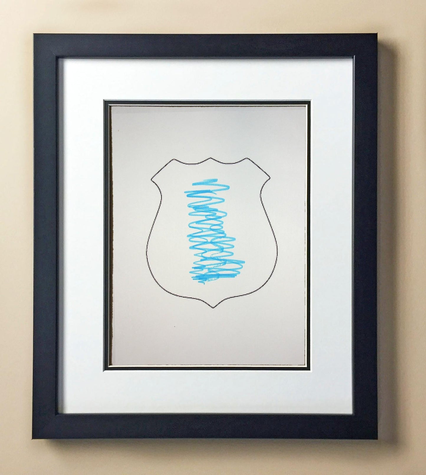 Kyndall Wi. Toddler A Humphreys 00031.jpg