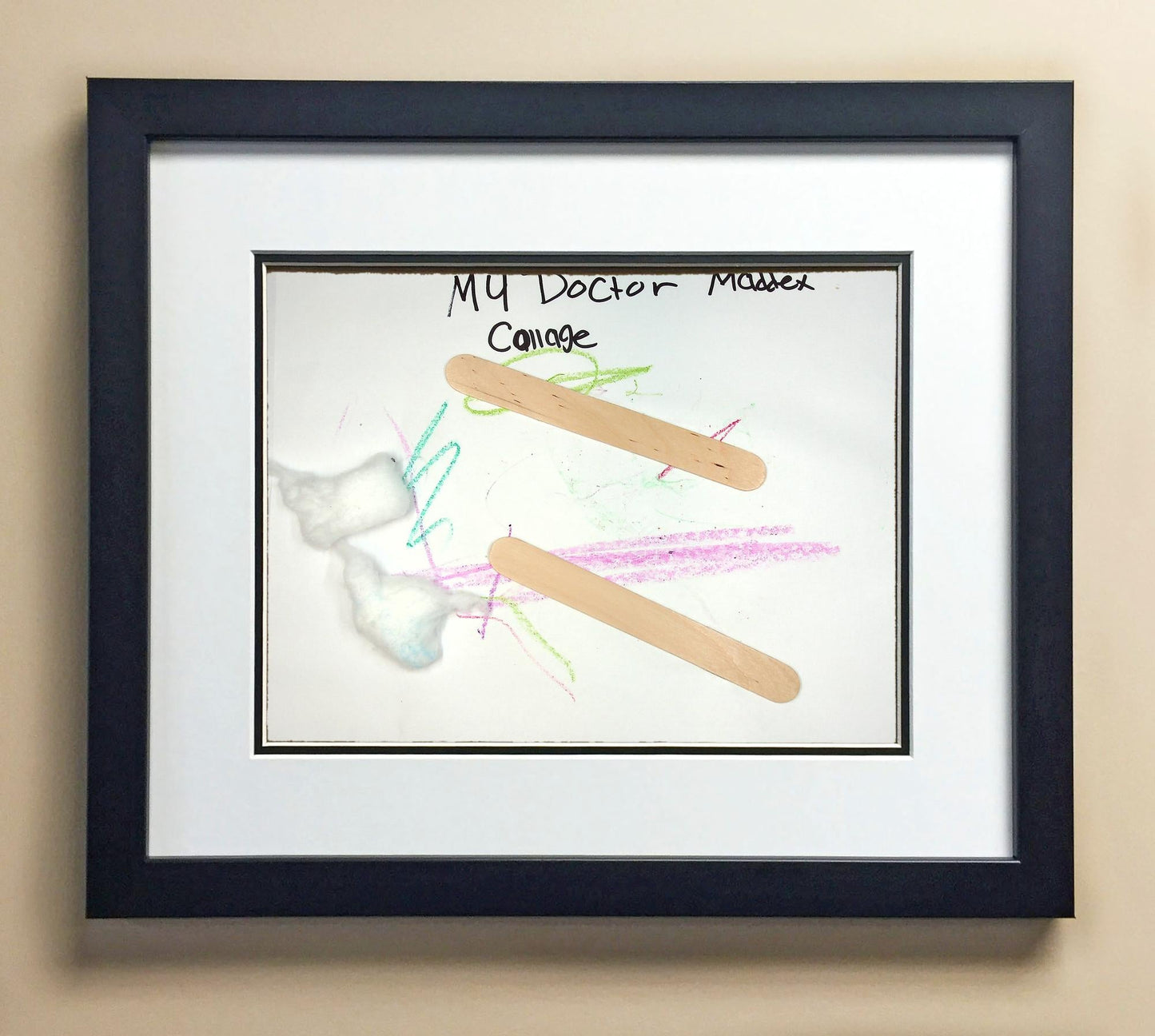 Maddex Ma. Preppers Humphreys 00033.jpg