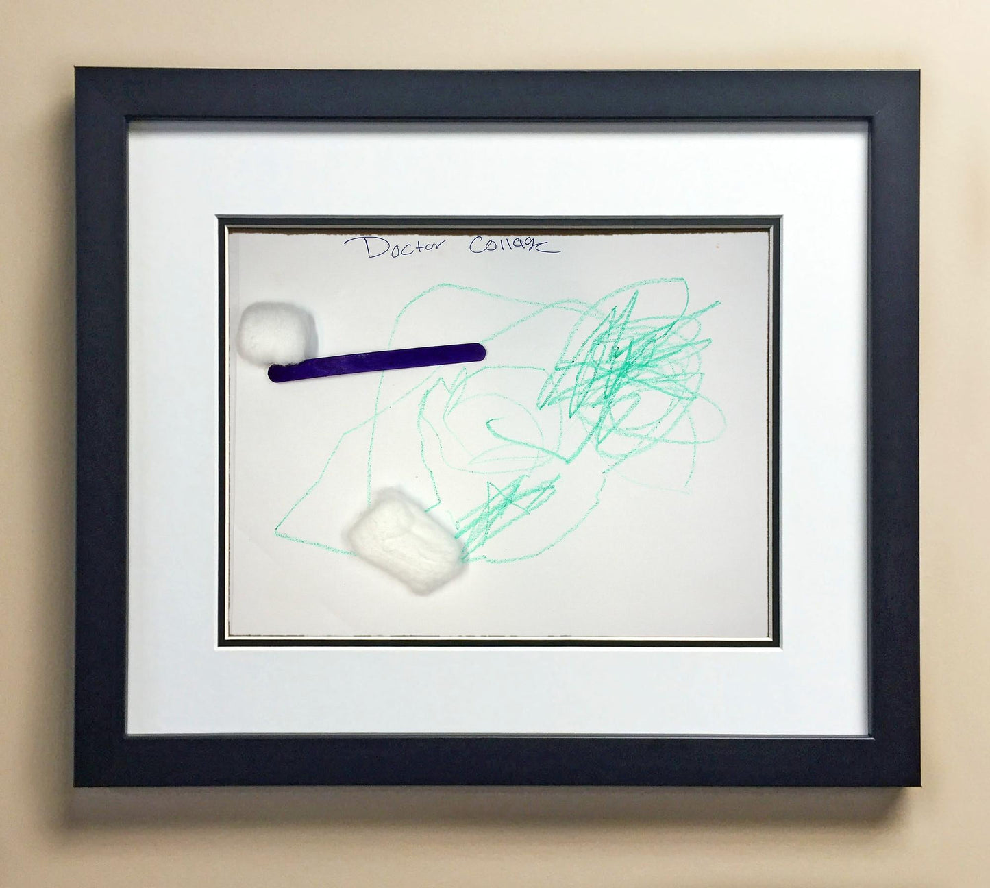 Charlotte Ca. Preppers Humphreys 00034.jpg