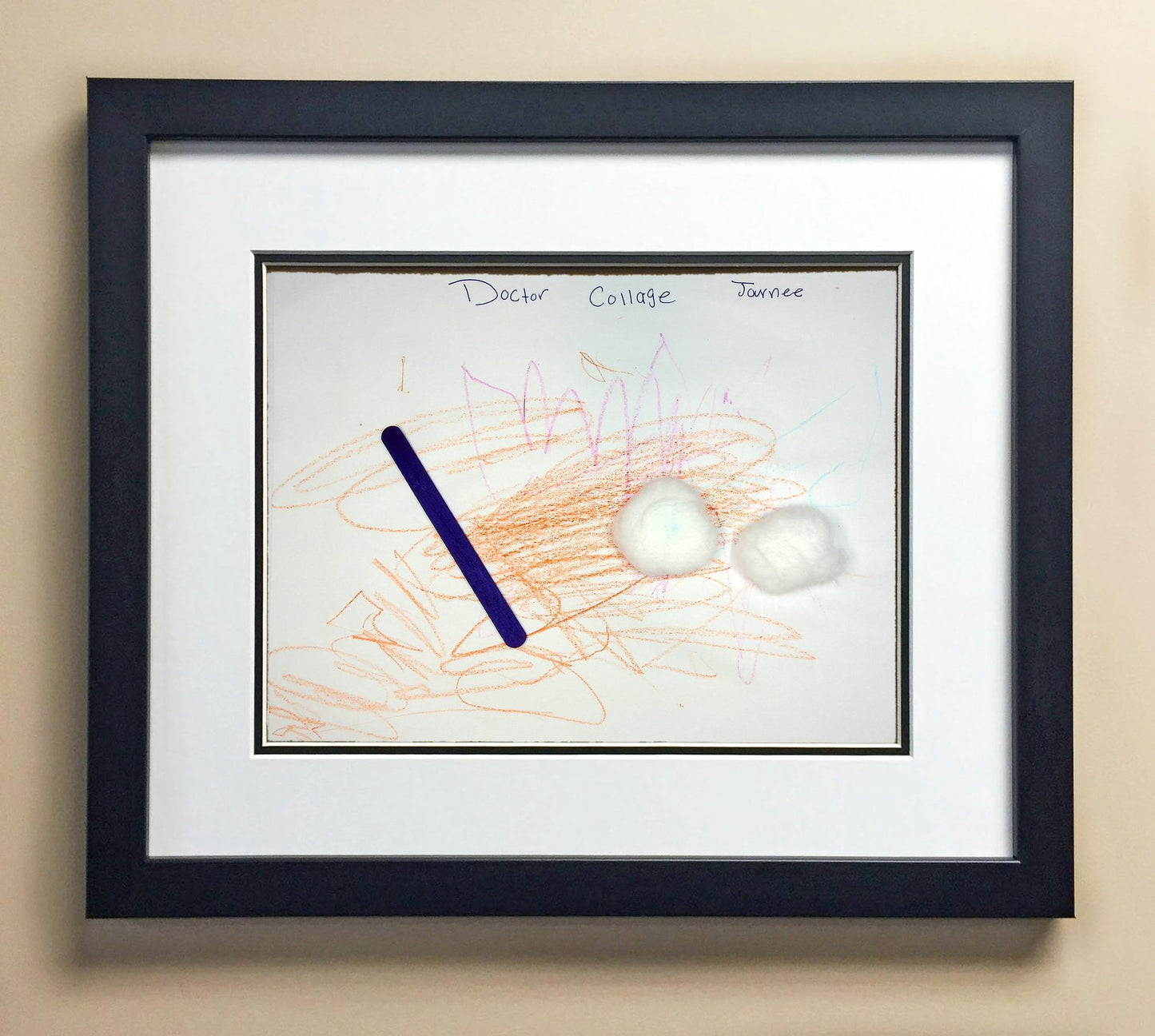 Journee Je. Twaddler Humphreys 00036.jpg