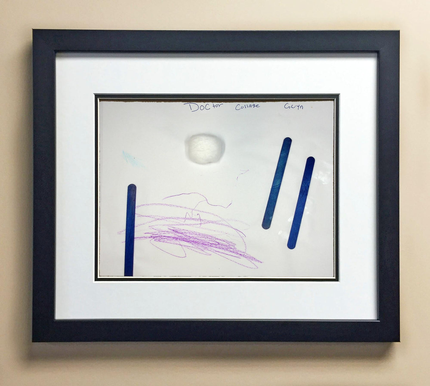 Gwynlen Cr. Twaddler Humphreys 00037.jpg