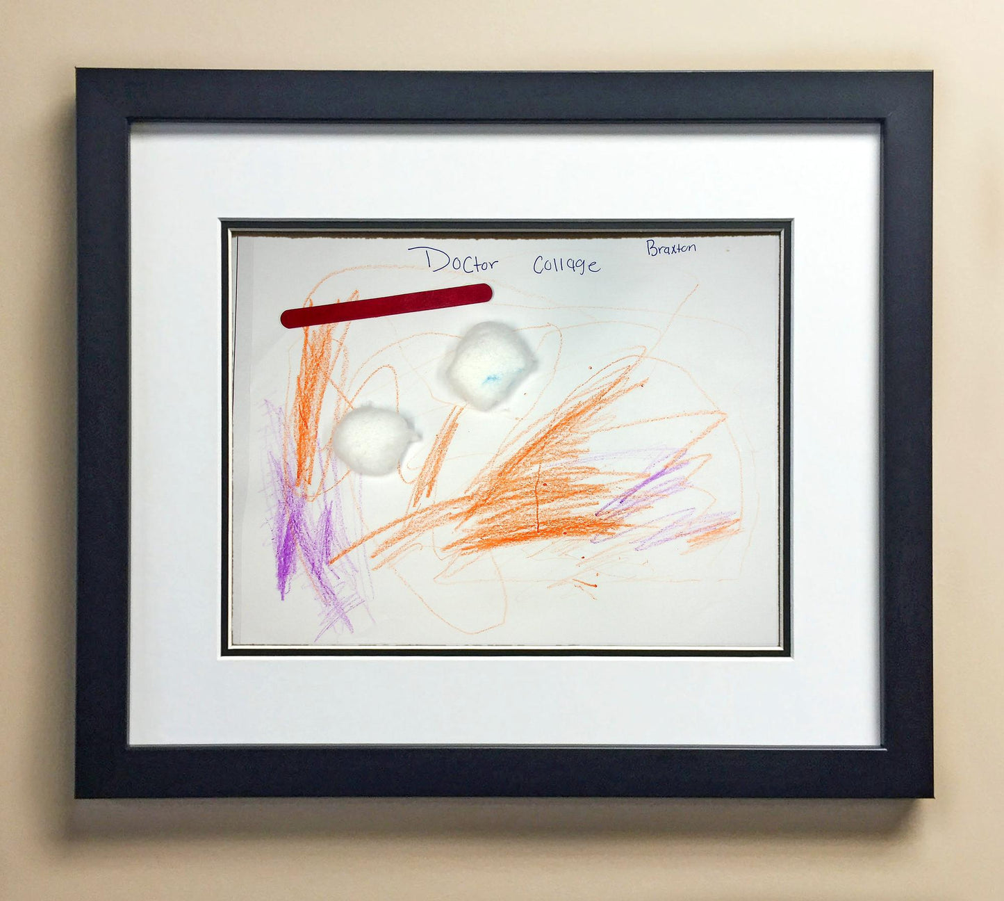 Braxton He. Preppers Humphreys 00040.jpg