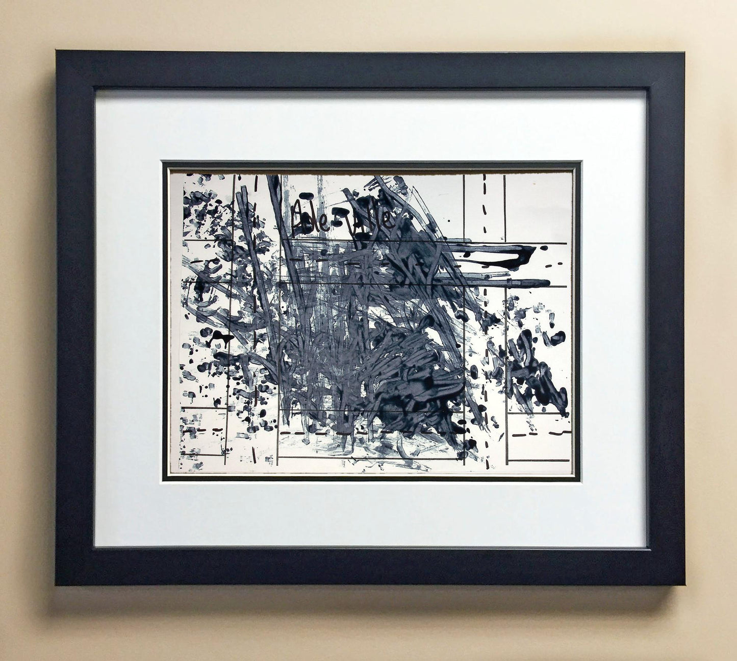 Adeline Sc. Twaddler Humphreys 00044.jpg