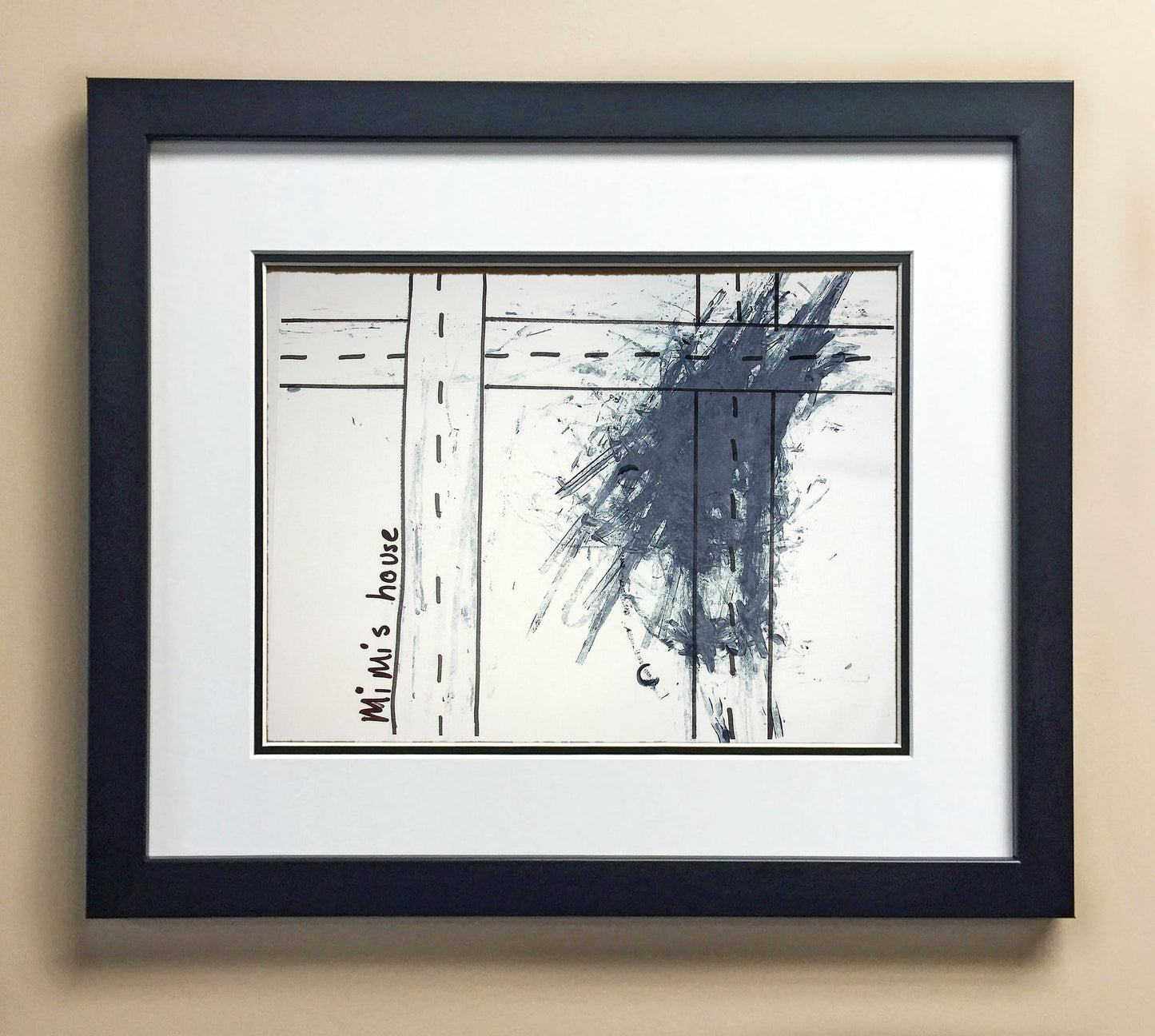 Milani Do. Twaddler Humphreys 00051.jpg