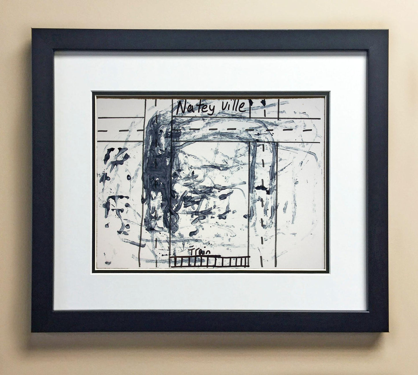 Nathaniel Di. Twaddler Humphreys 00055.jpg