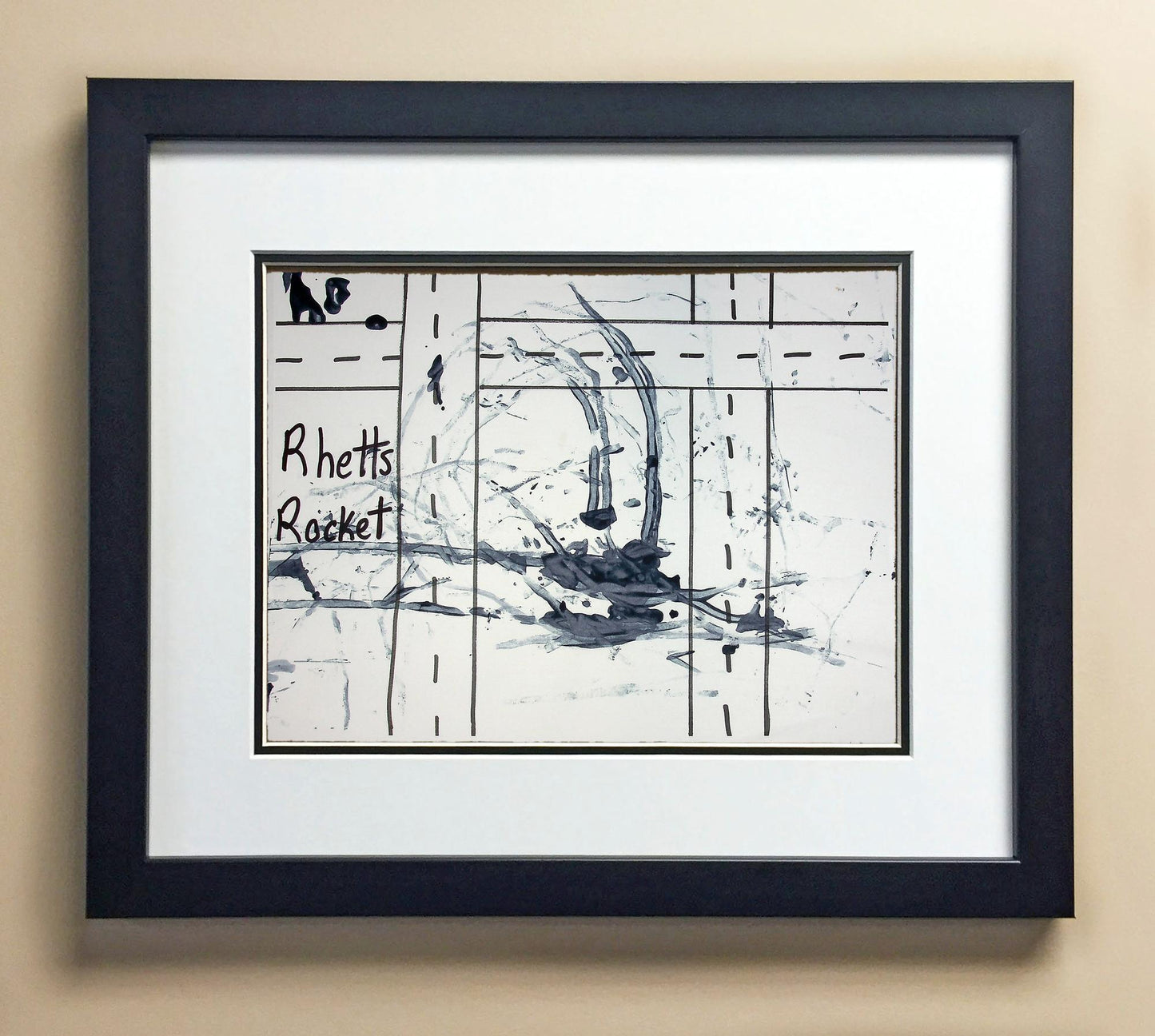 Rhett Es. Twaddler Humphreys 00056.jpg