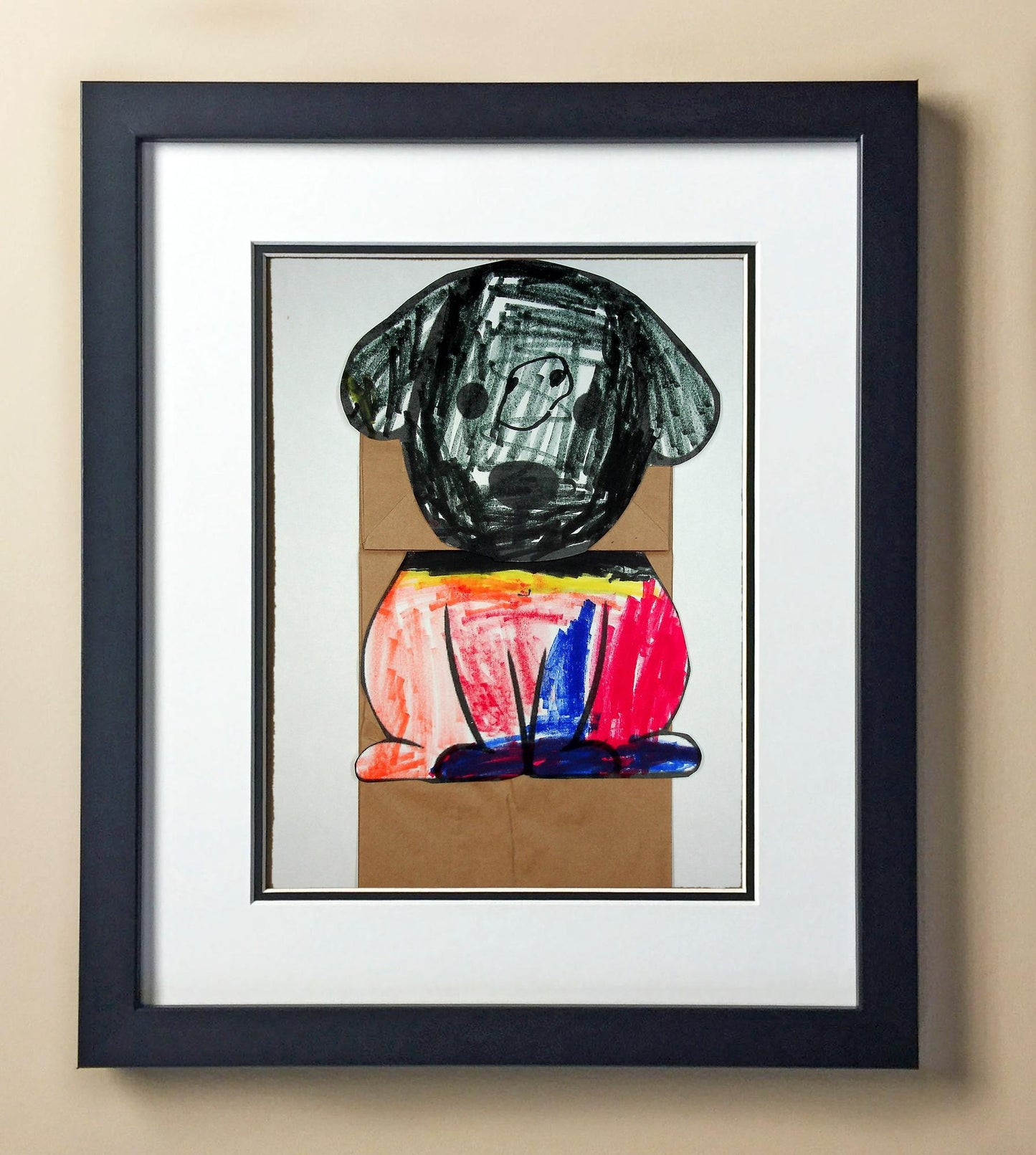 Zander Co. PS3 Humphreys 00058.jpg