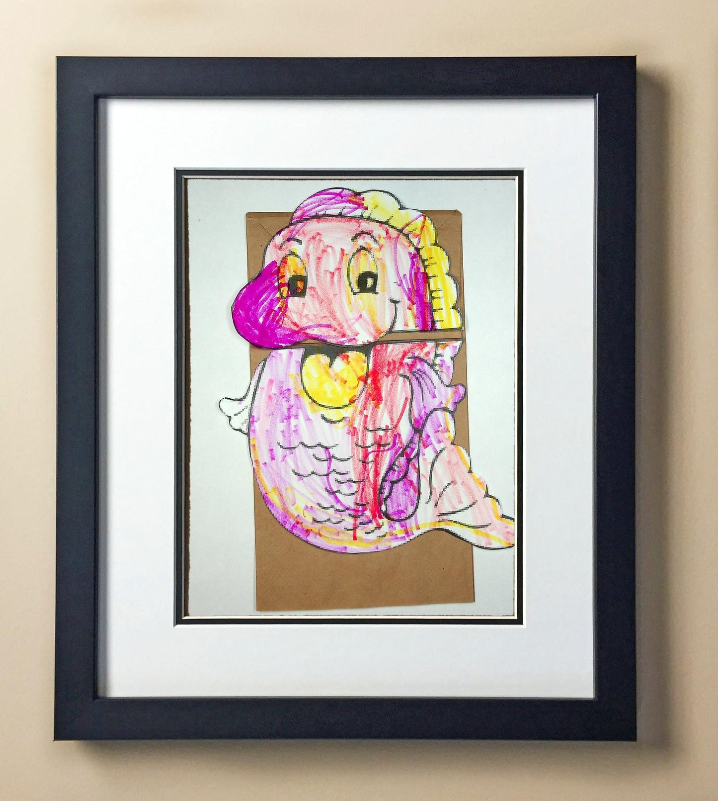 Keon Fr. PS3 Humphreys 00061.jpg