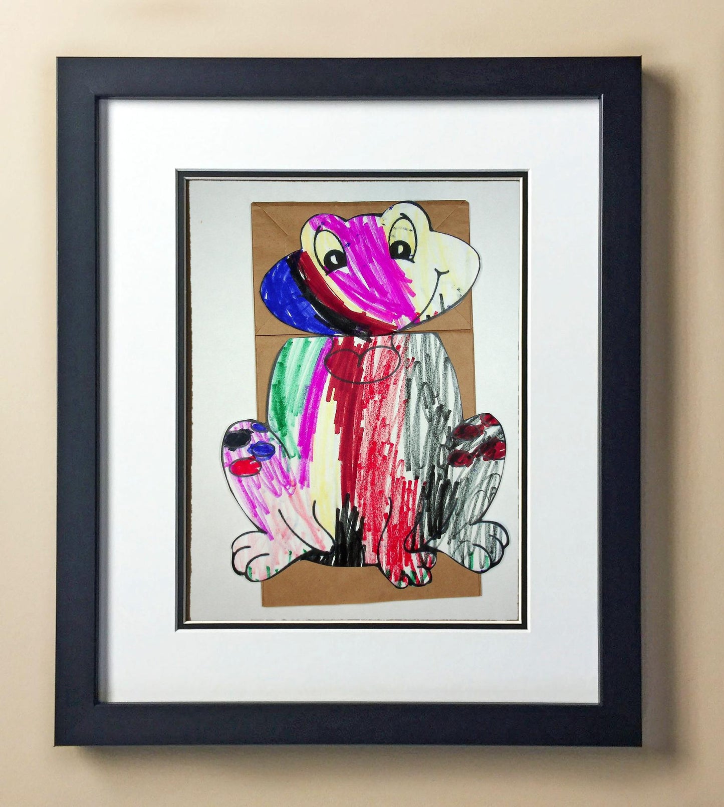 Natalia Su. PS3 Humphreys 00064.jpg