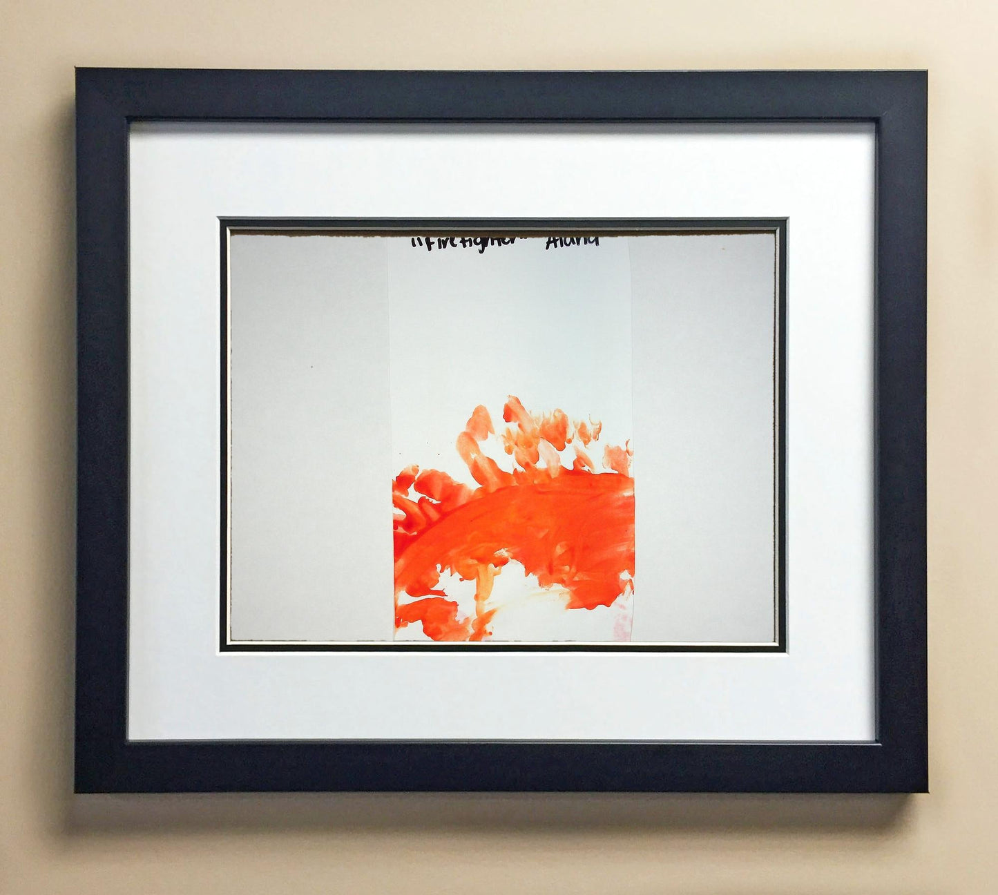 Alana Gr. Infant Humphreys 00068.jpg