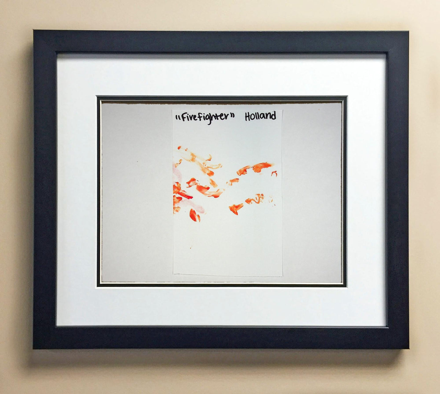 Holland Ma. Infant Humphreys 00069.jpg