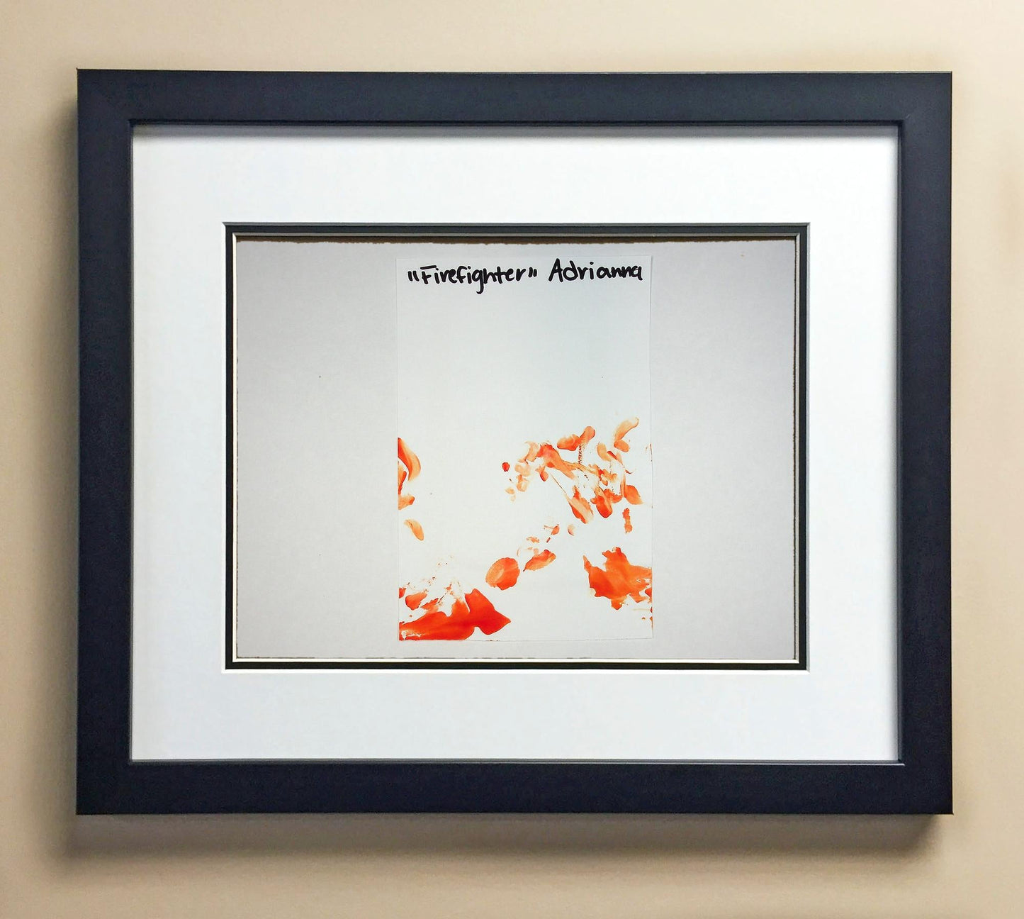 Adrianna Me. Infant Humphreys 00070.jpg