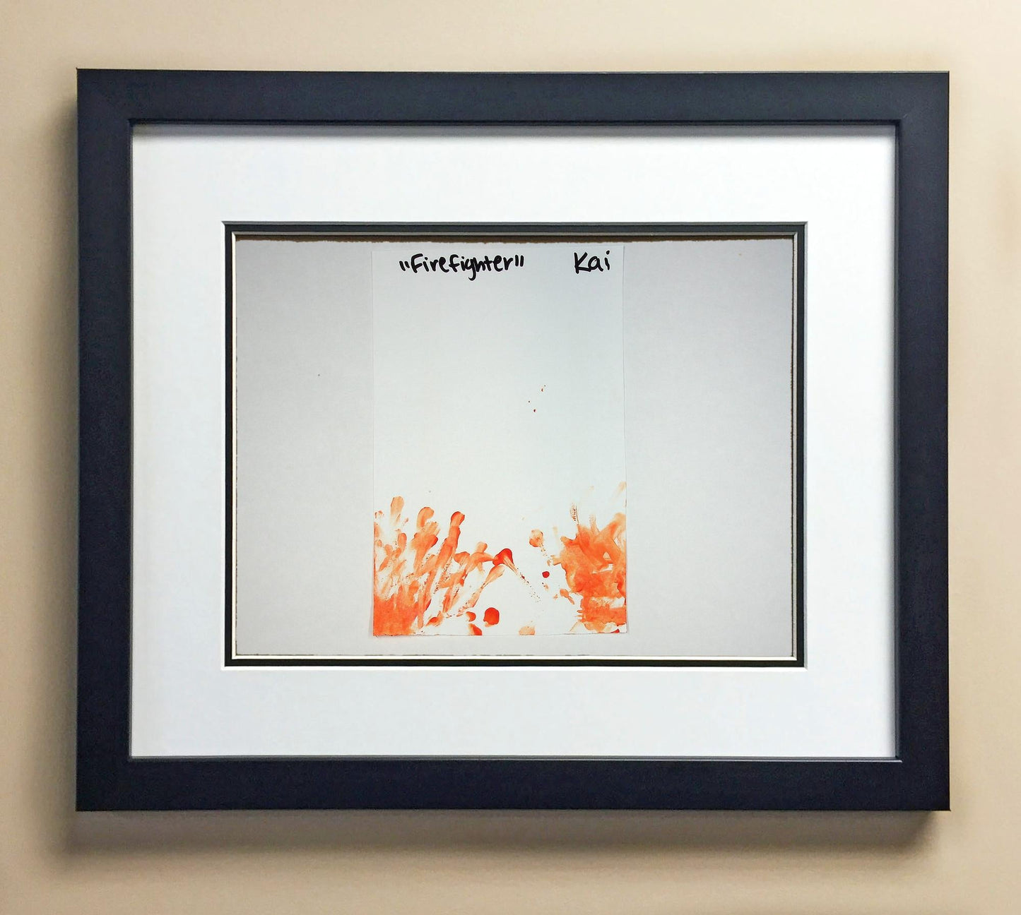 Kai Zlynn Wh. Infant Humphreys 00071.jpg