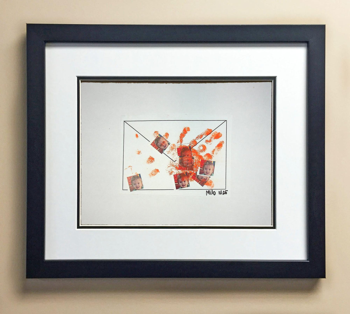 Milo Wa. Infant Humphreys 00080.jpg