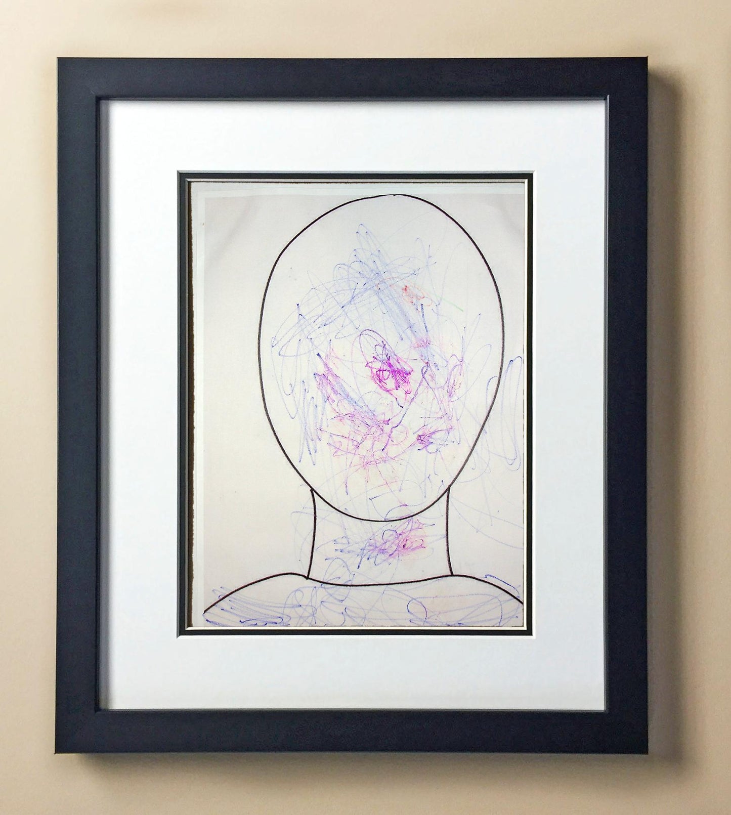 Ethan Ar. Preschool 2 Humphreys 00081.jpg