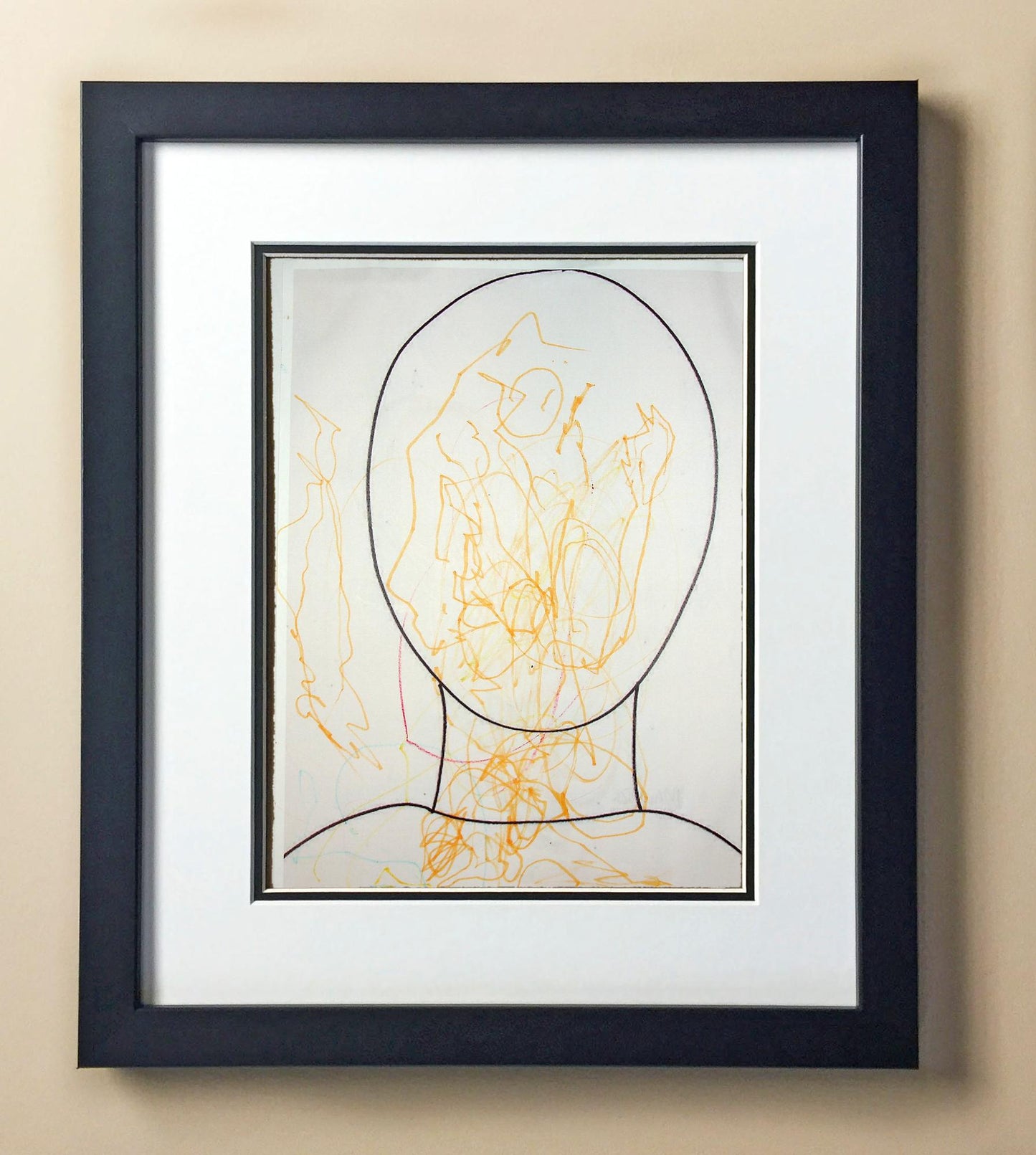 Maverick Go. PS1 Humphreys 00083.jpg