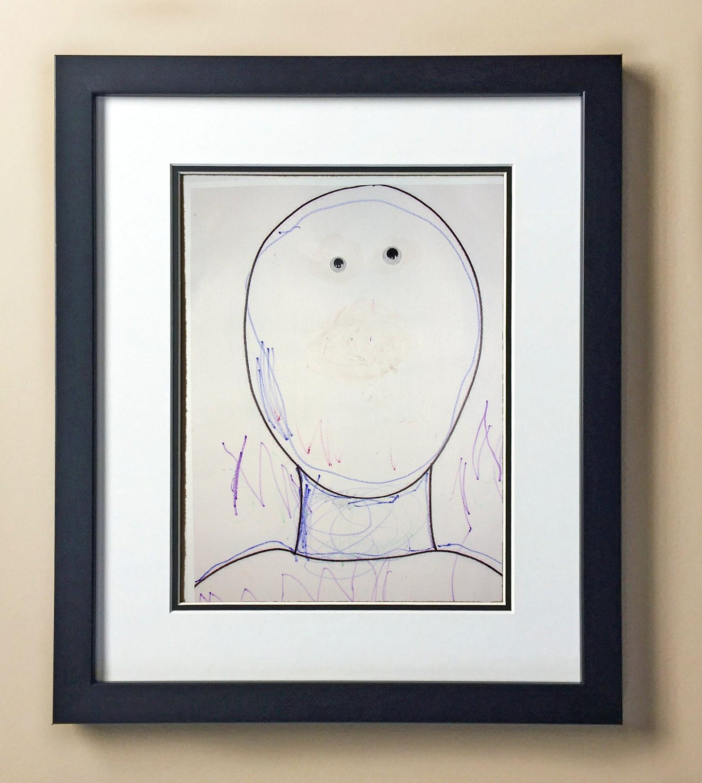 Kaia Ca. PS2 Humphreys 00085.jpg