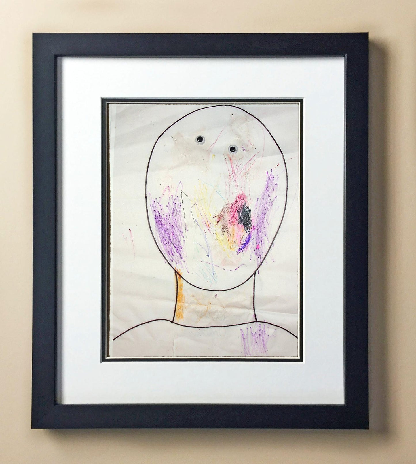 Chandler Wi. PS1 Humphreys 00086.jpg