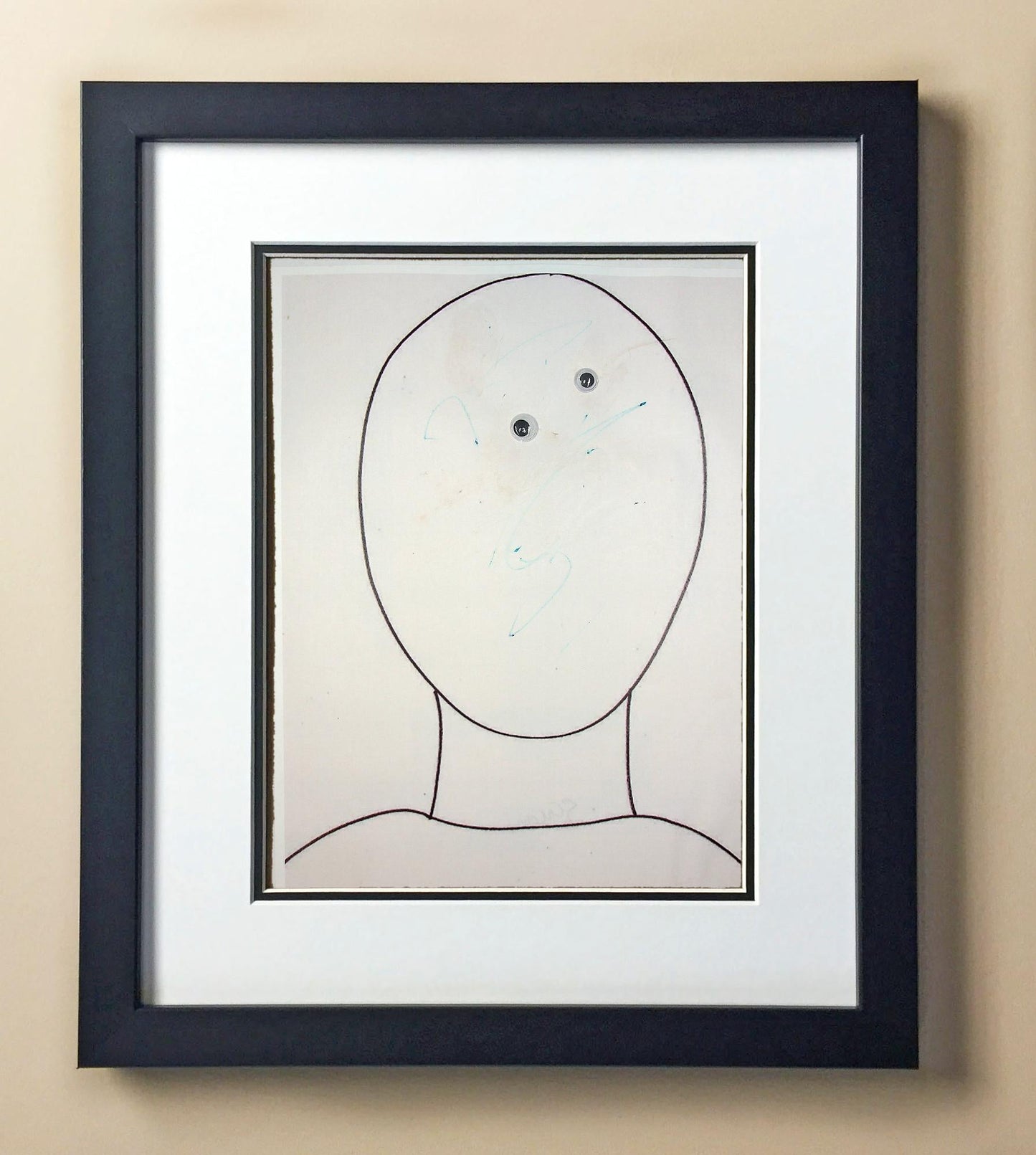 Sakani Re. PS2 Humphreys 00087.jpg