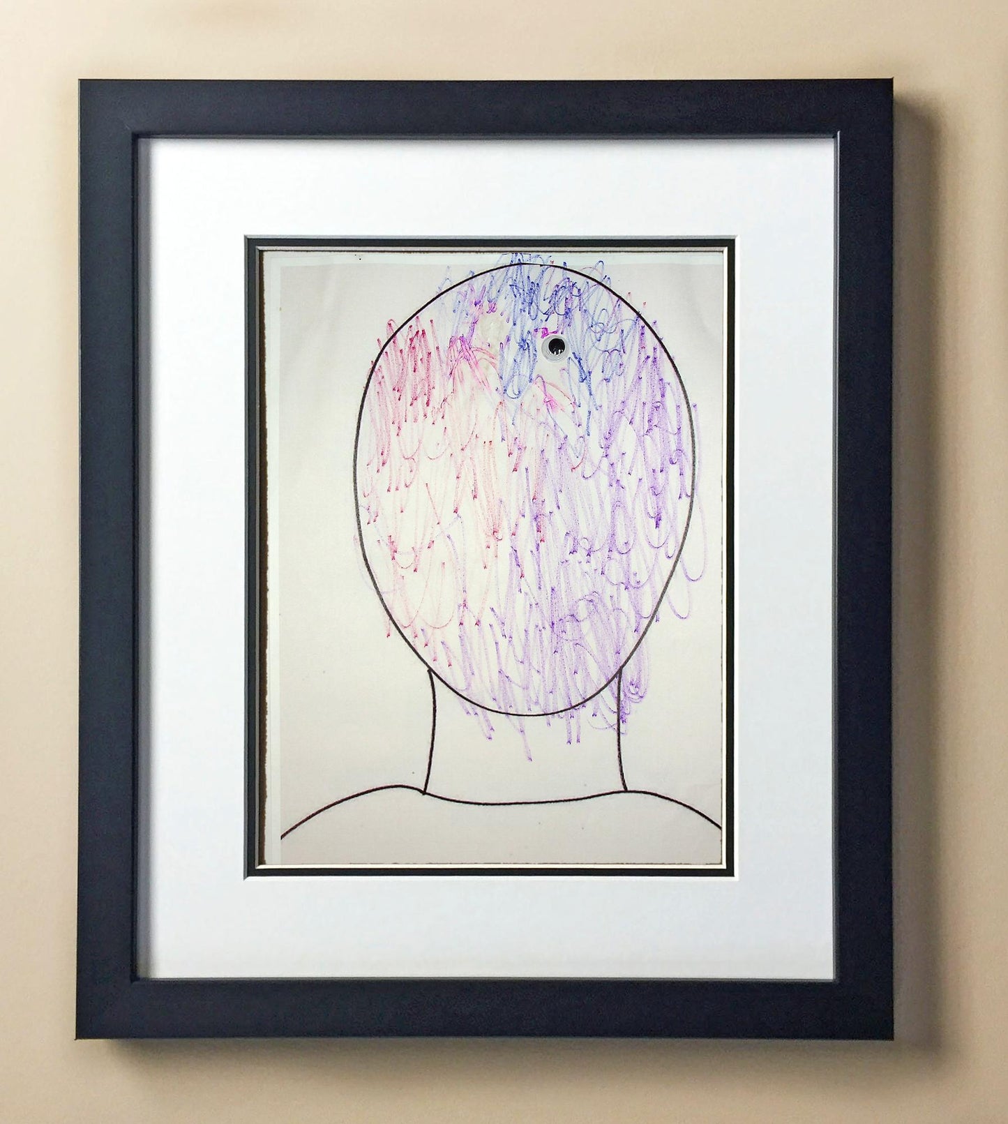 Yerik Ar. PS2 Humphreys 00089.jpg