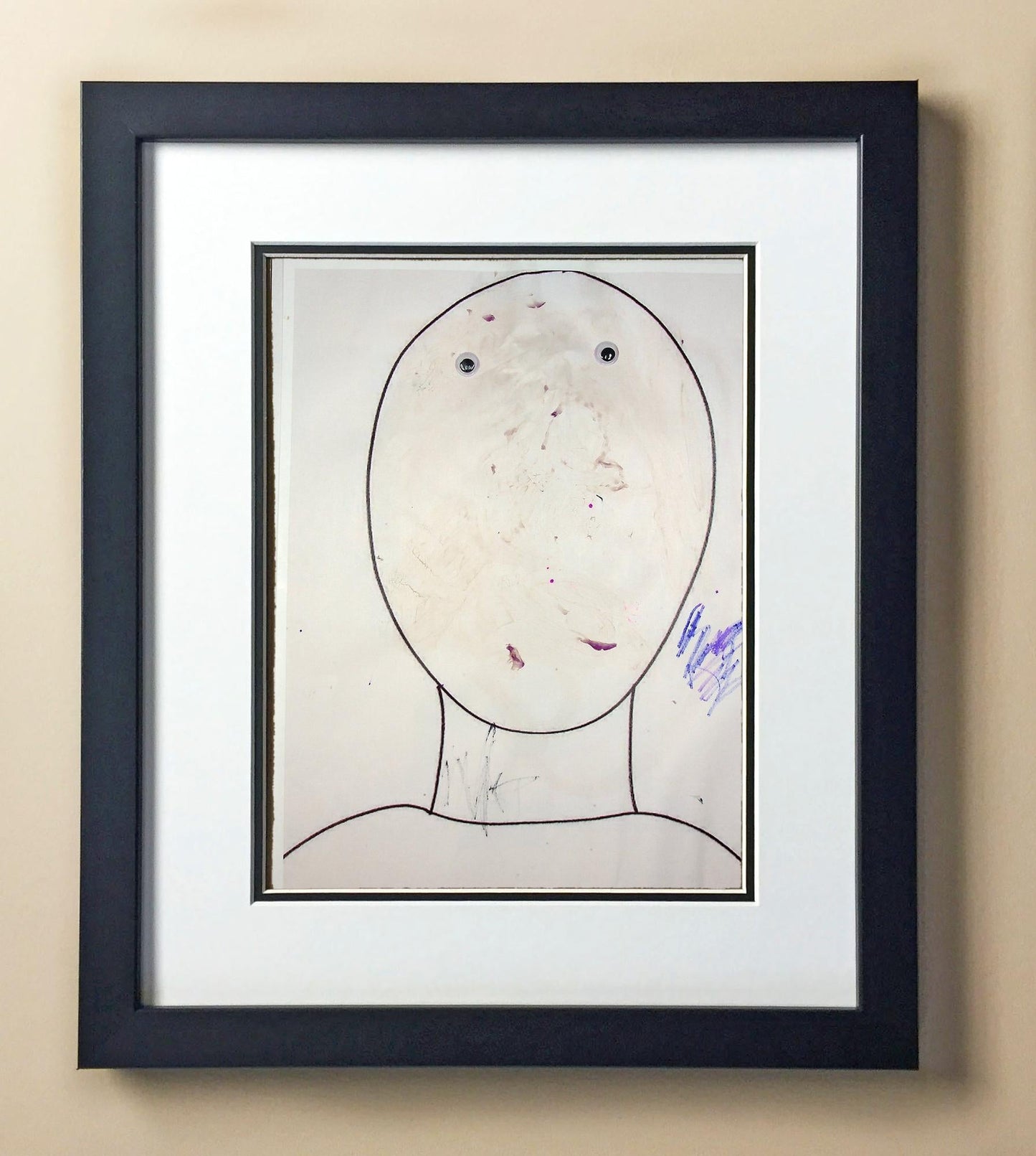 Leo Ca. PS2 Humphreys 00093.jpg