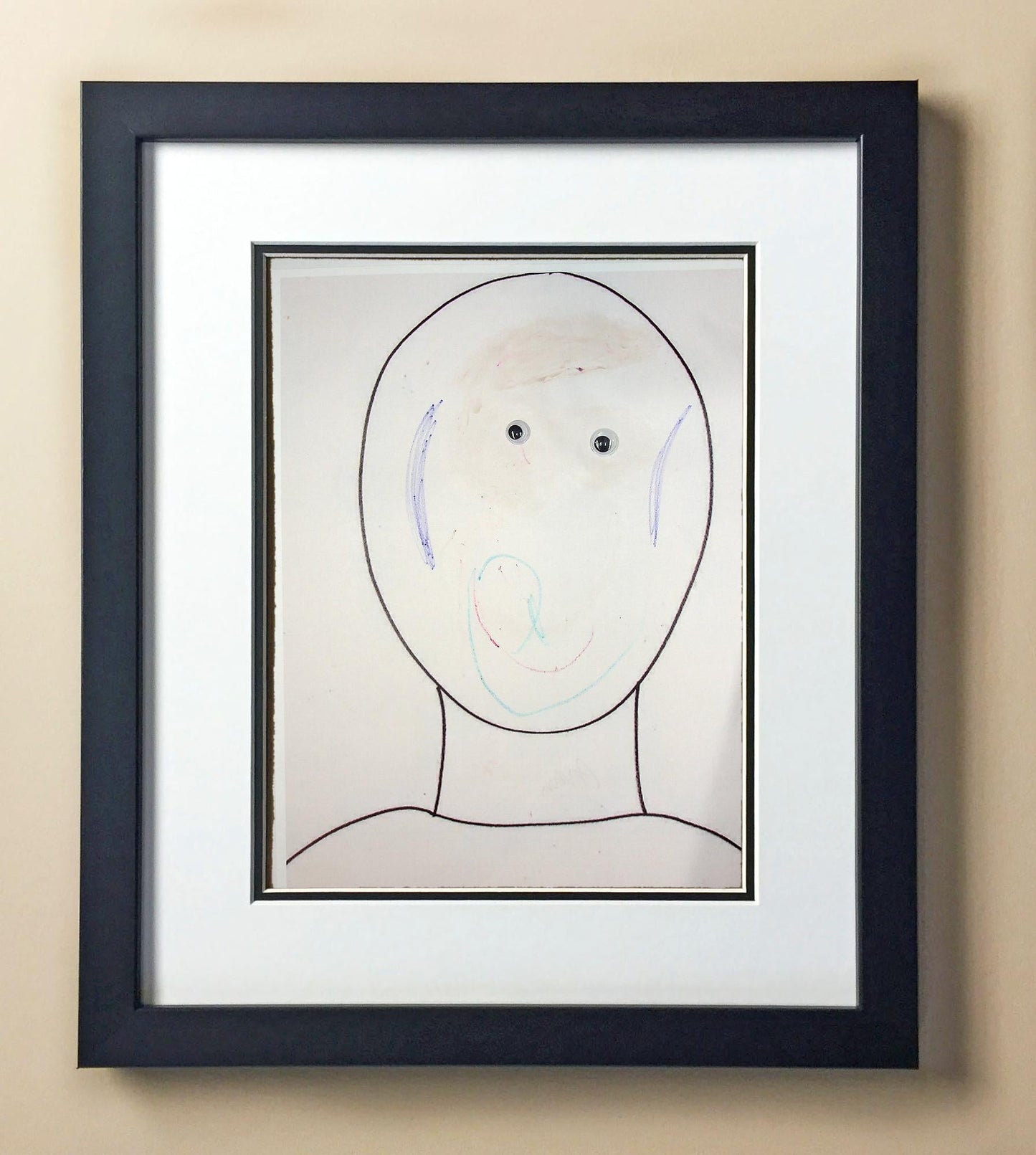 Avah Bu. PS2 Humphreys 00095.jpg