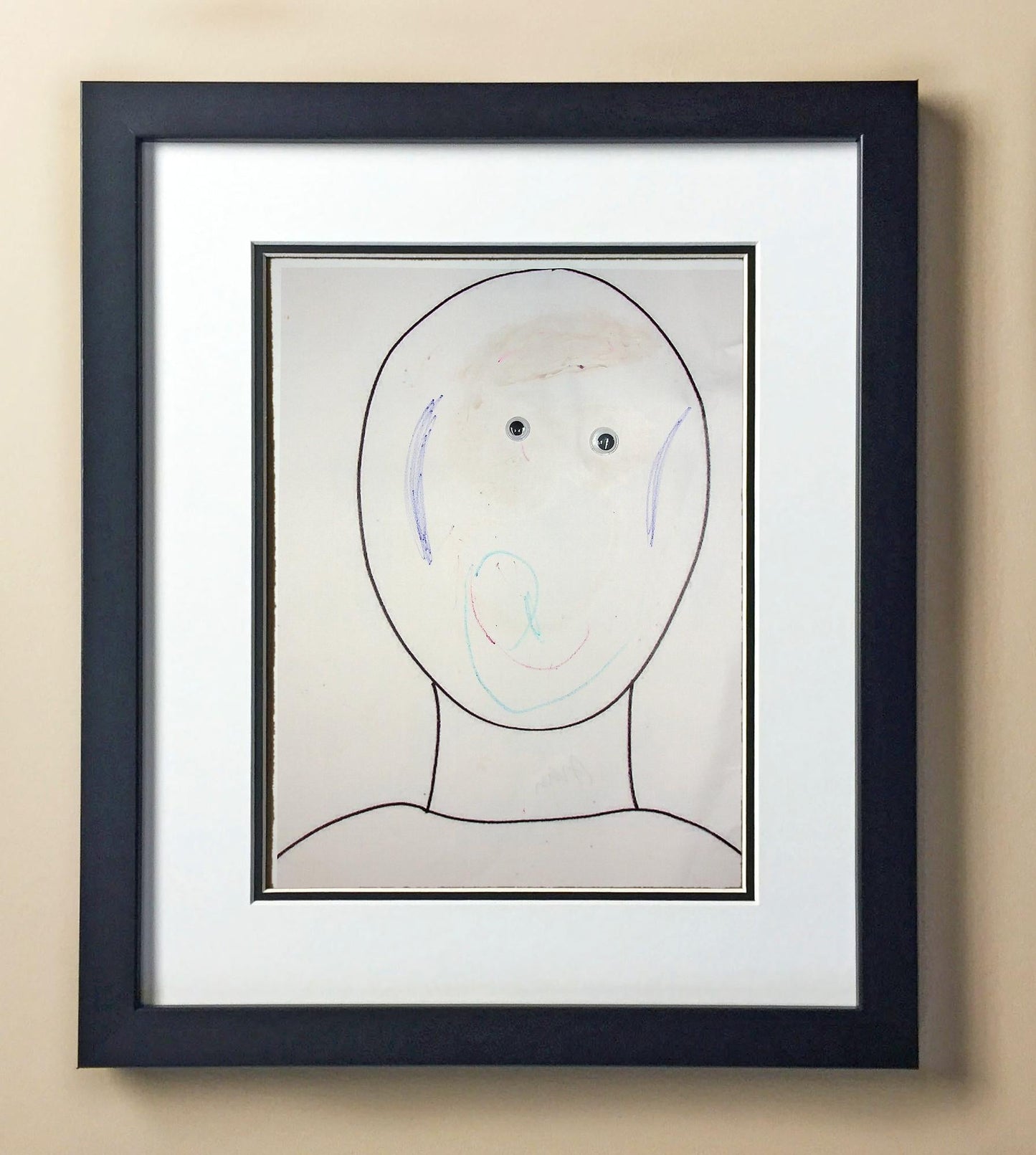 Avah Bu. PS2 Humphreys 00096.jpg