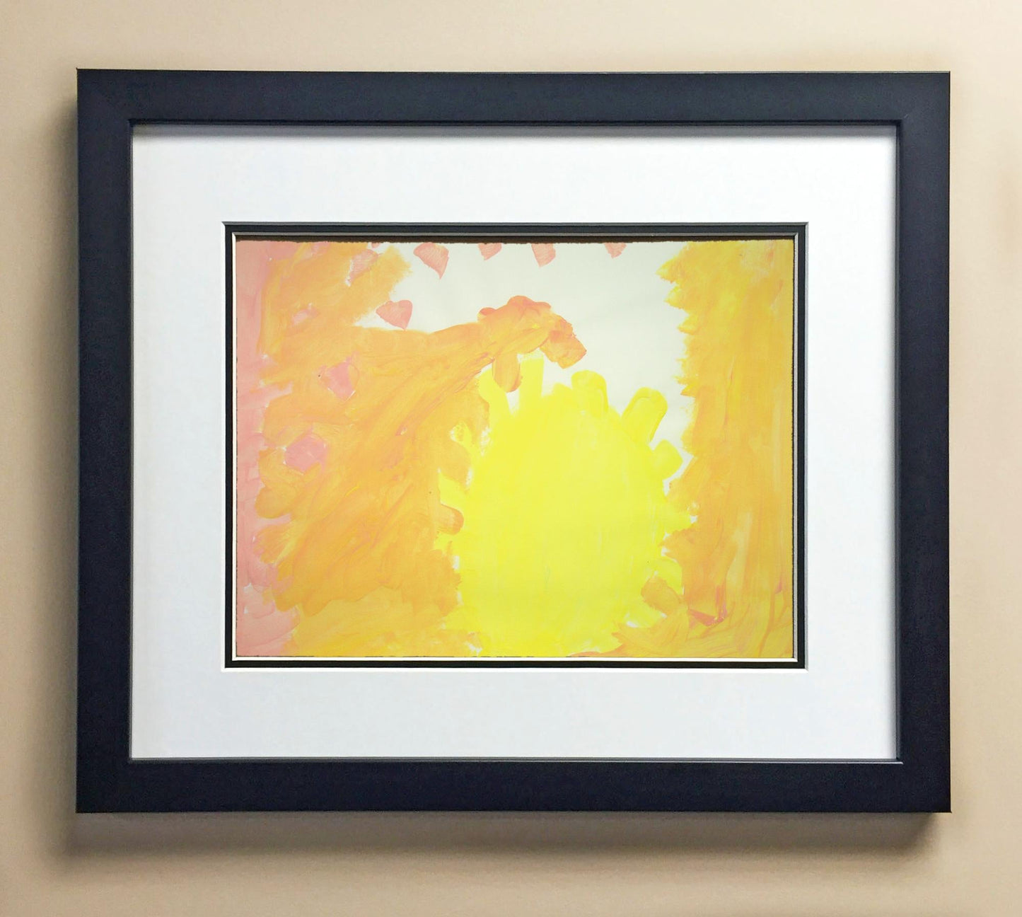Wyatt A Co. 5th Grade Detwyler 00529.jpg