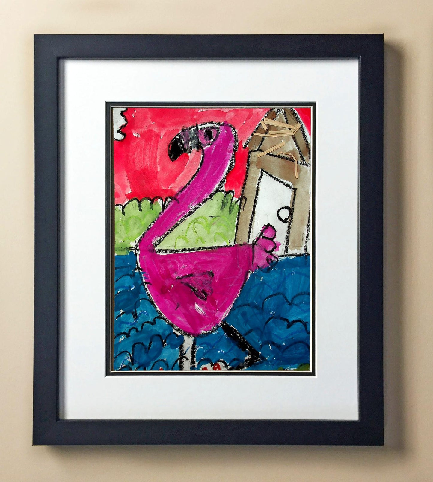 Joseph Gl. Kinder Kjenaas 00025.jpg