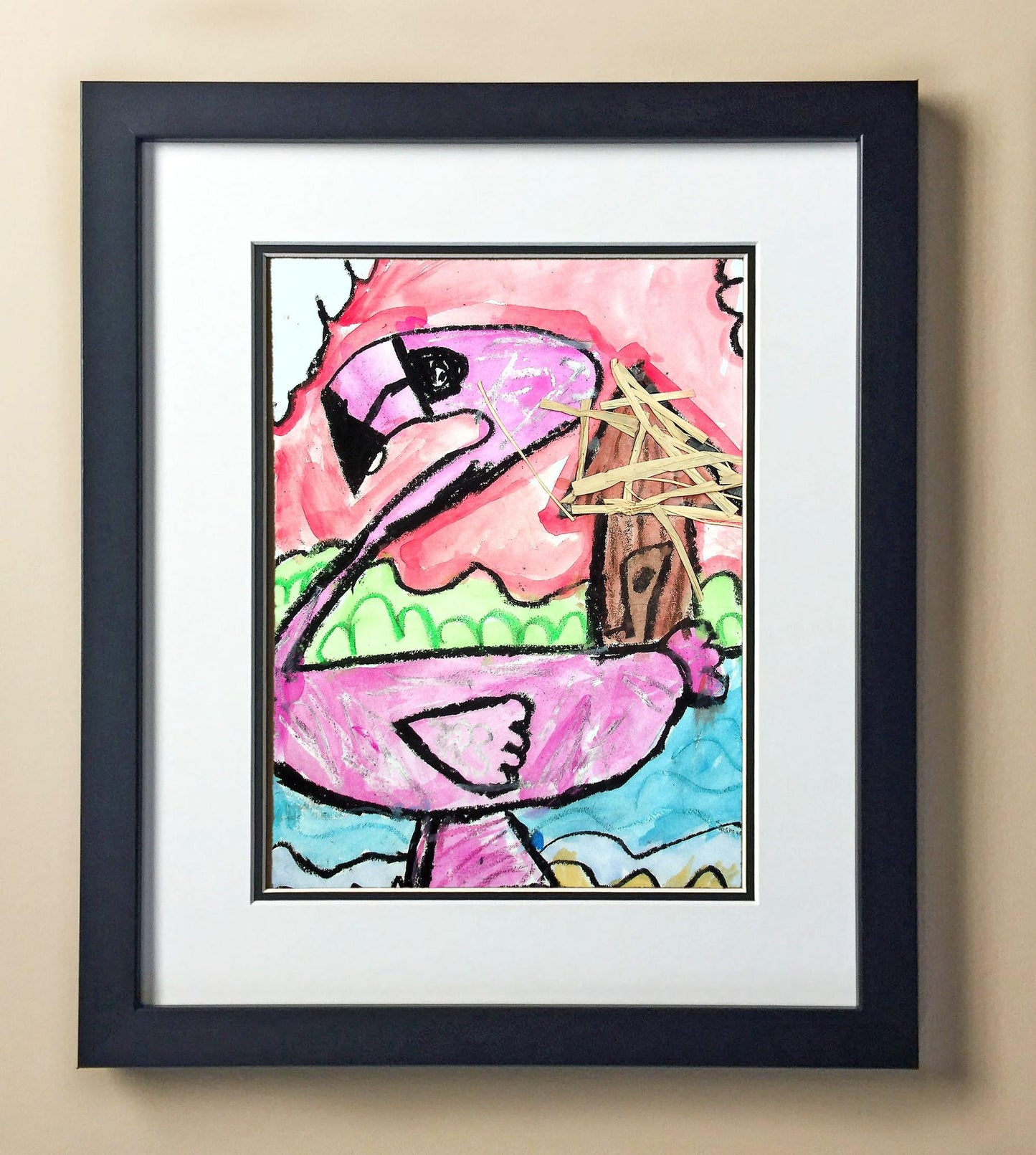 Grace Le. Kinder Anderson 00047.jpg
