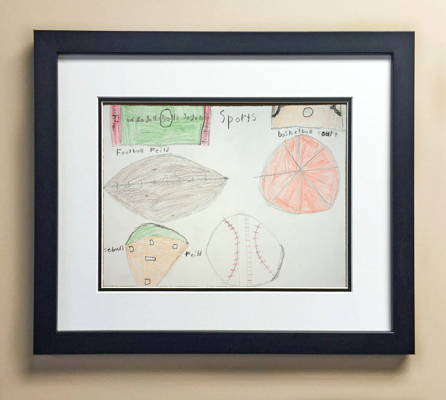 David St. 3rd Grade Torrancehatfield 00228.jpg