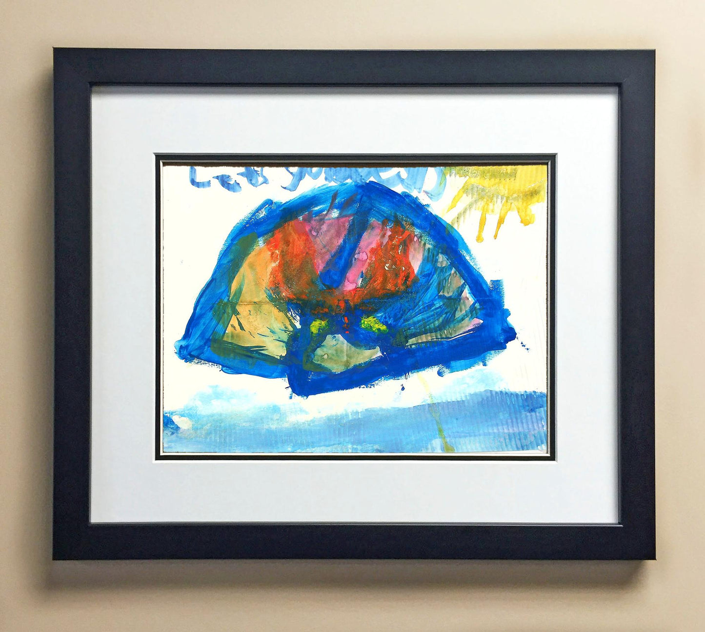 Owen Ro. 3rd Grade Torrancehatfield 00240.jpg