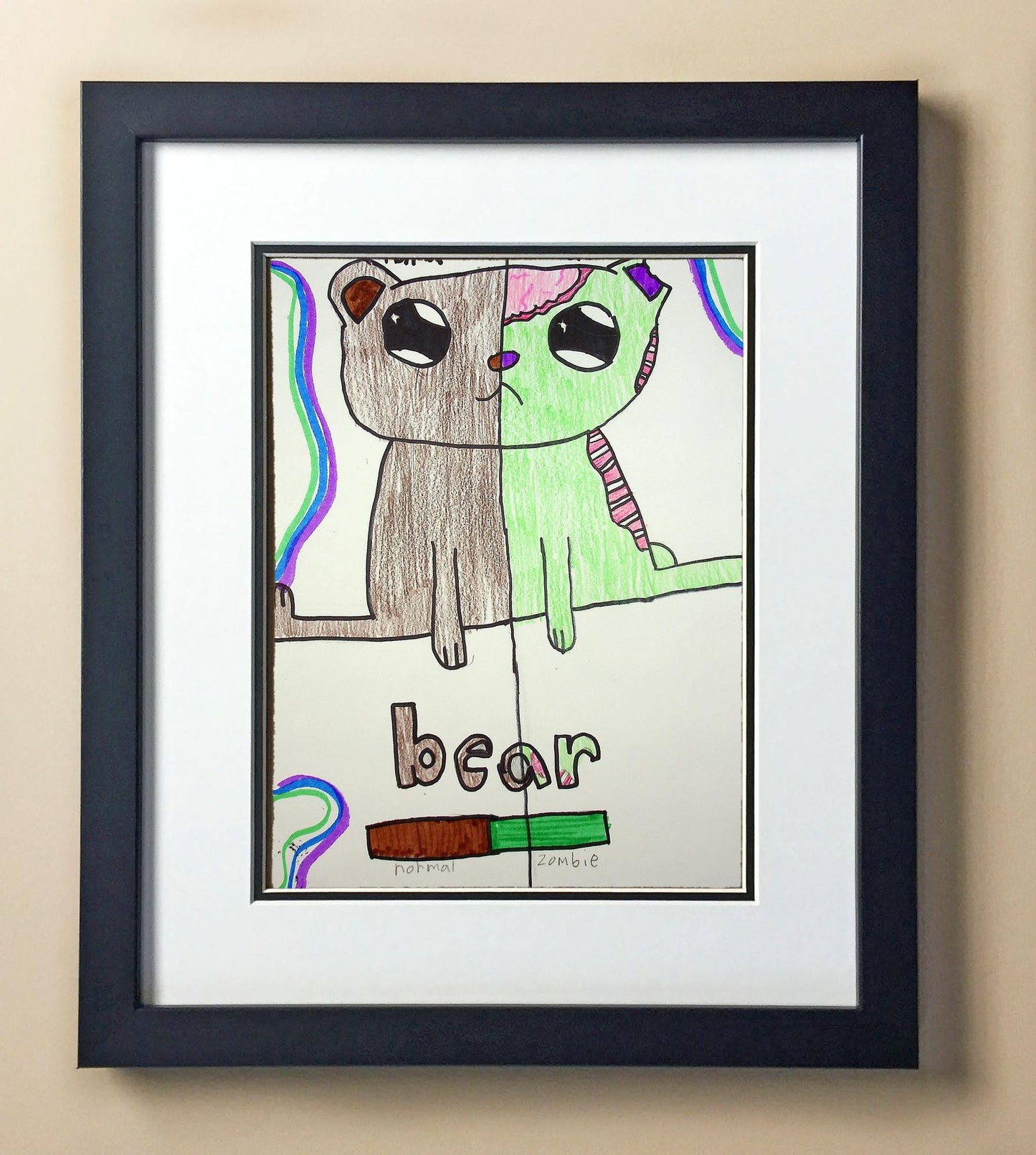 Carly Ra. 4th Grade Johnson 00326.jpg