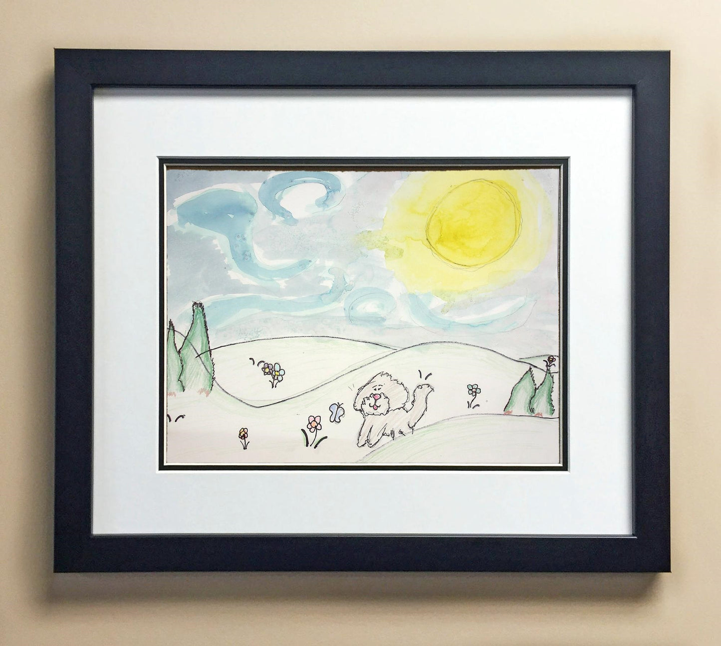 Annabelle St. 5th Grade Willis 00411.jpg