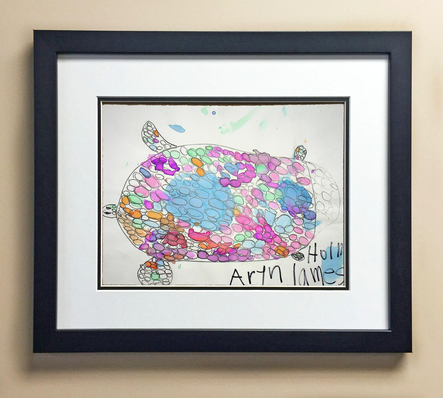 Aryn Ho. 1st Grade Sinclair 00162.jpg