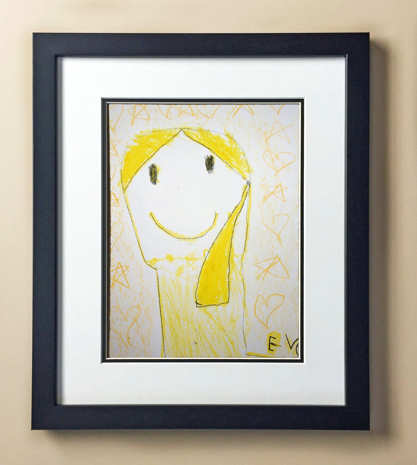 Evelyn Ad. 2nd Grade Herbert Lyon 00242.jpg