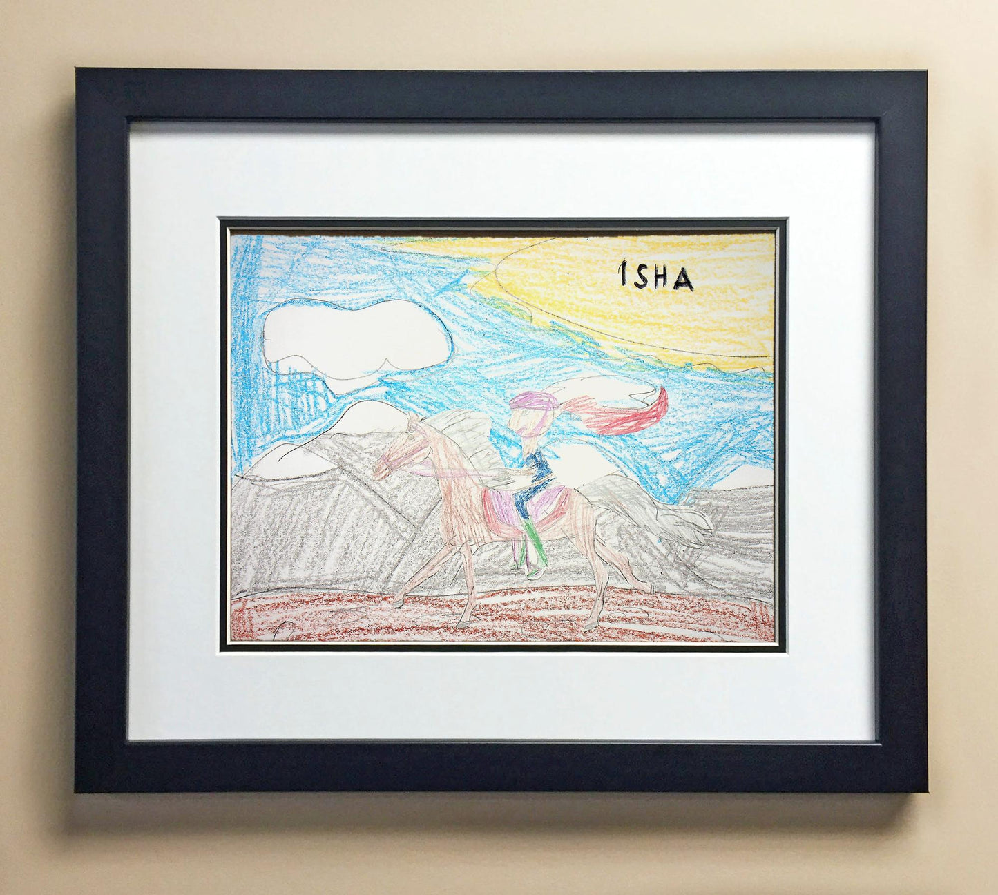 Isha Mo. 4th Grade Sheldon 00412.jpg