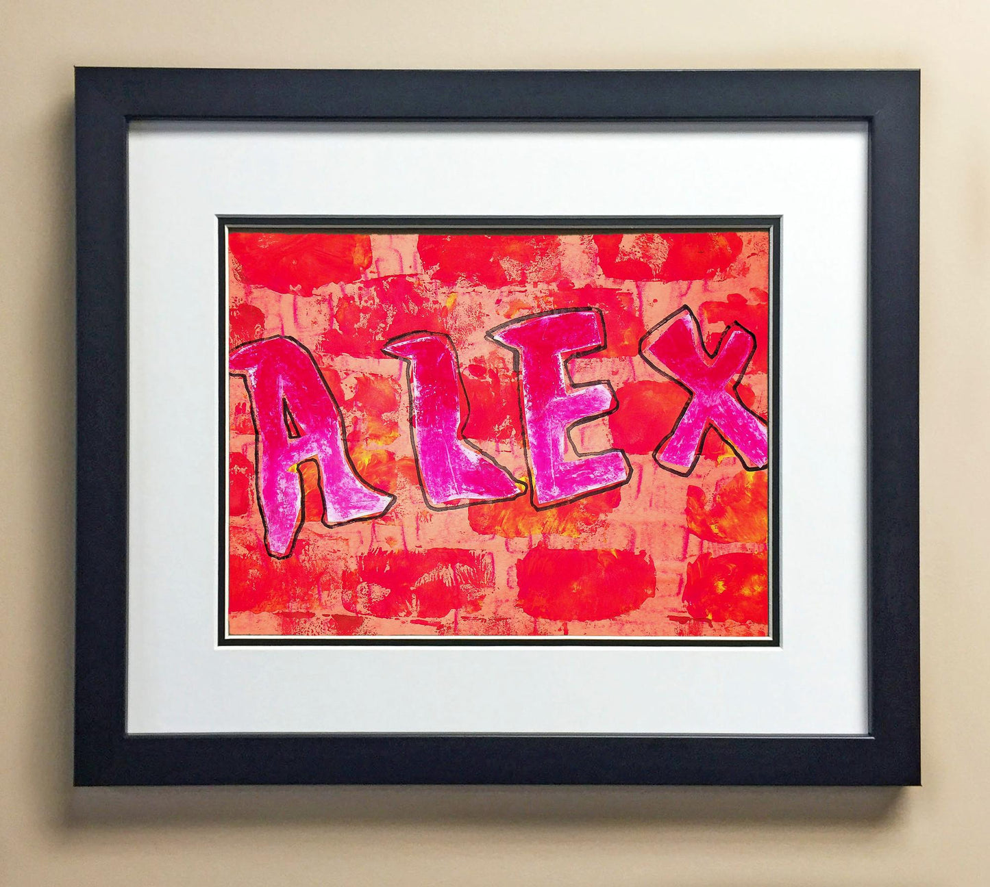 Alexander Fa. 5th Grade Pretorius 00509.jpg