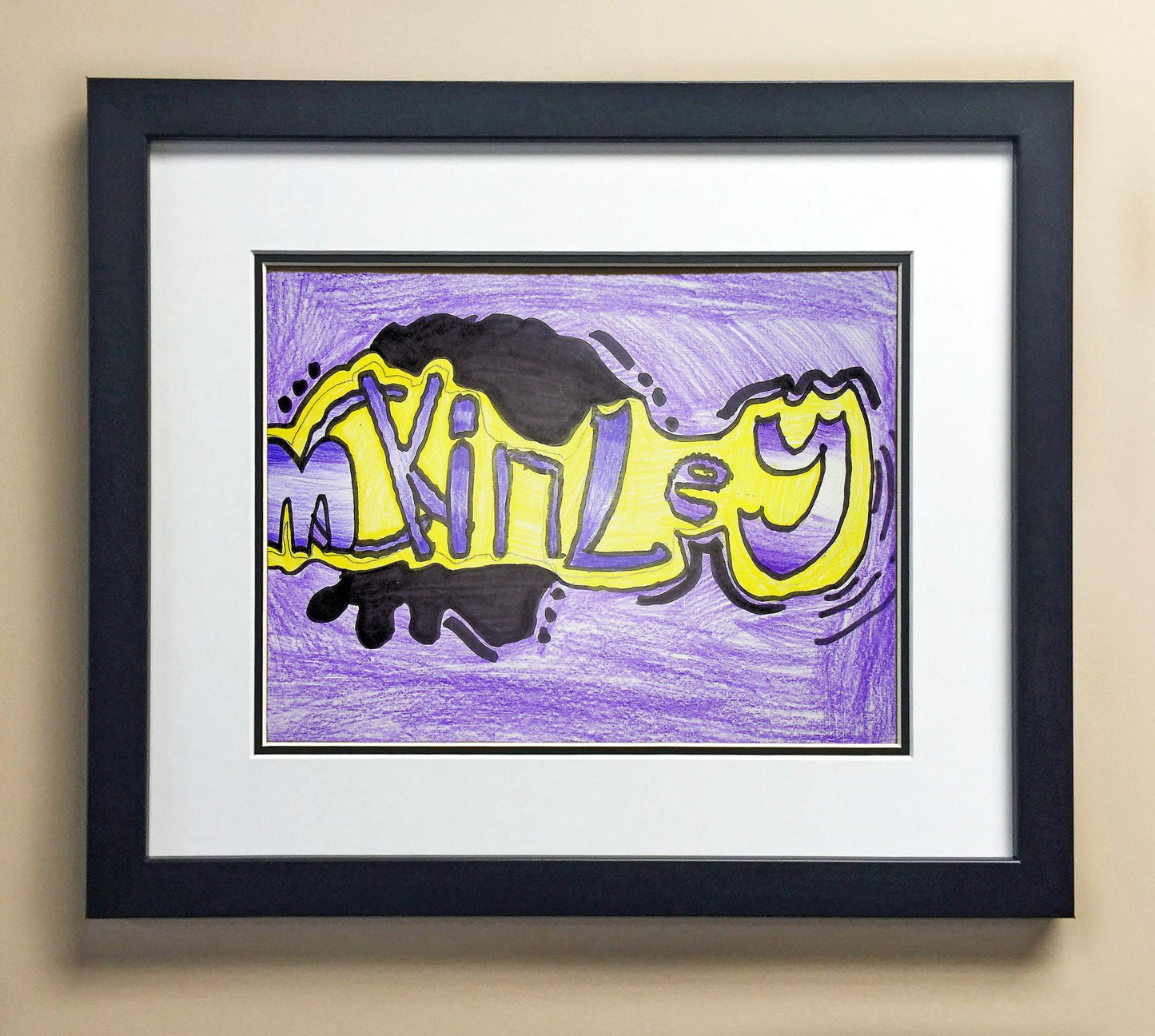 Mckinley Ra. 5th Grade Lynch 00043.jpg