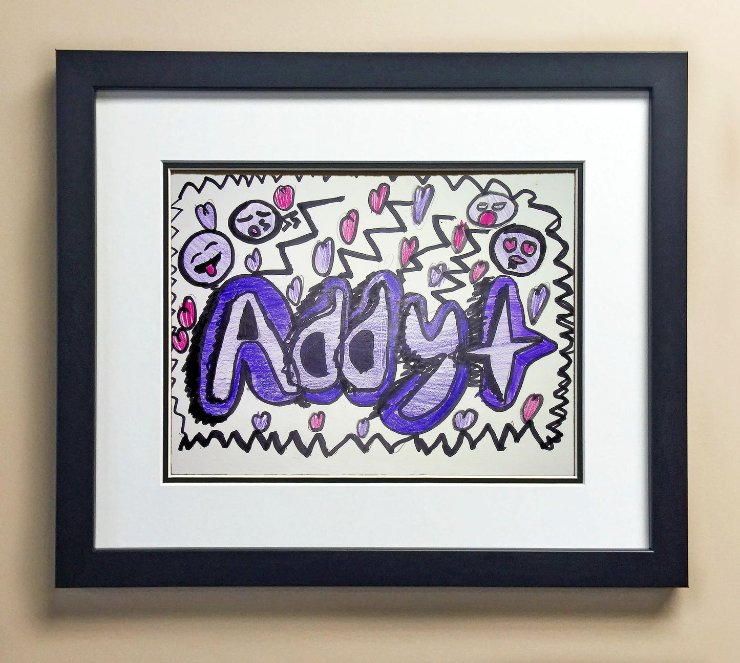 Addylen He. 4th Grade Vrable 00064.jpg