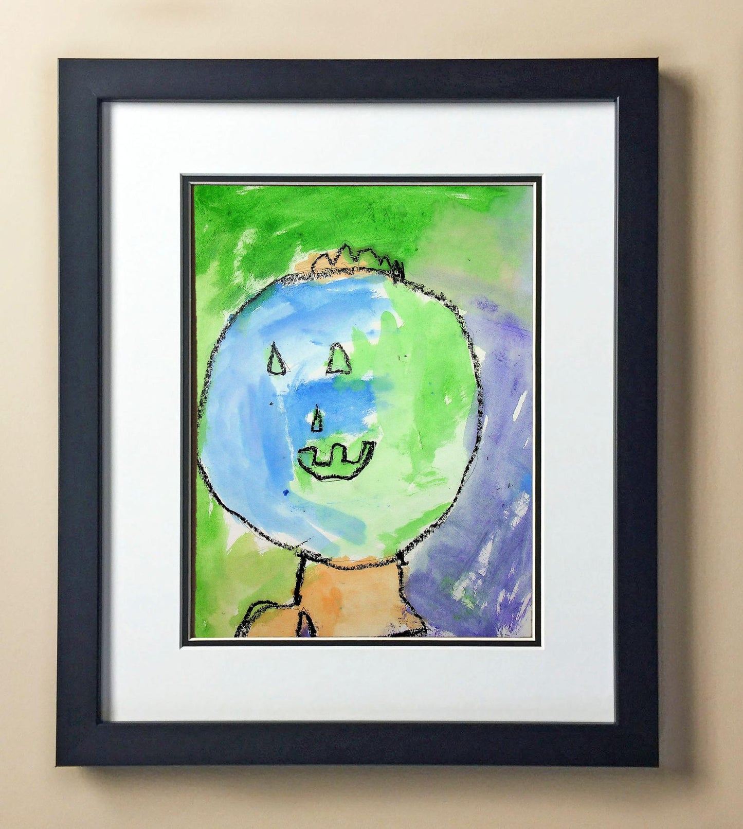 Landyn Du. 2nd Grade Ates 00189.jpg