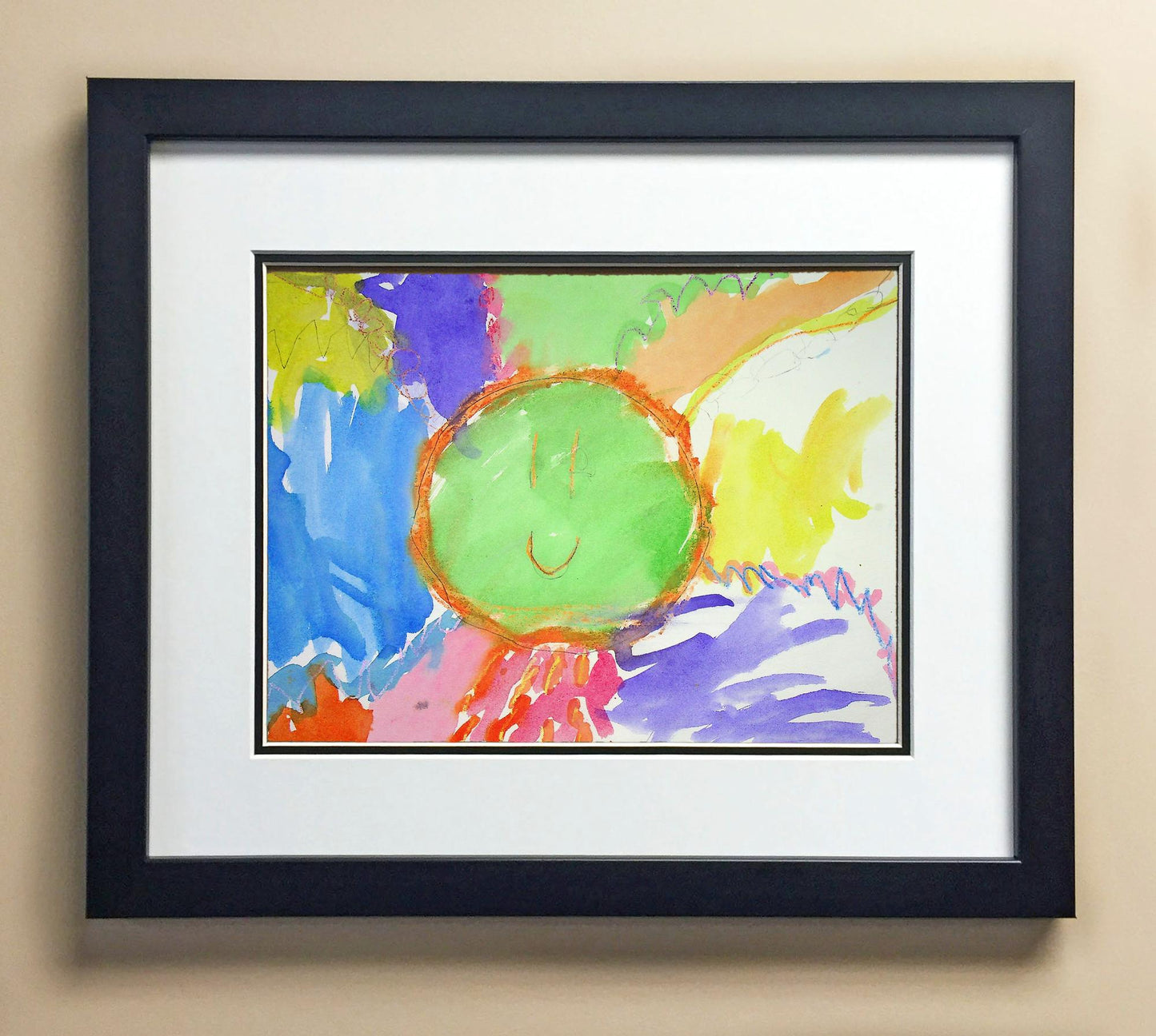 Caius Lo. 1st Grade Whittmer 00221.jpg