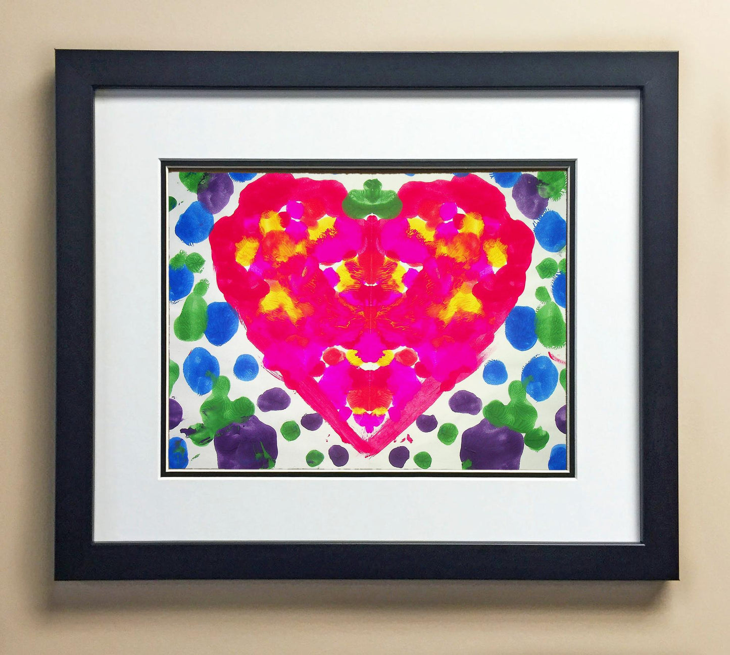 Sloan Wh. 1st Grade Riopelle 00259.jpg