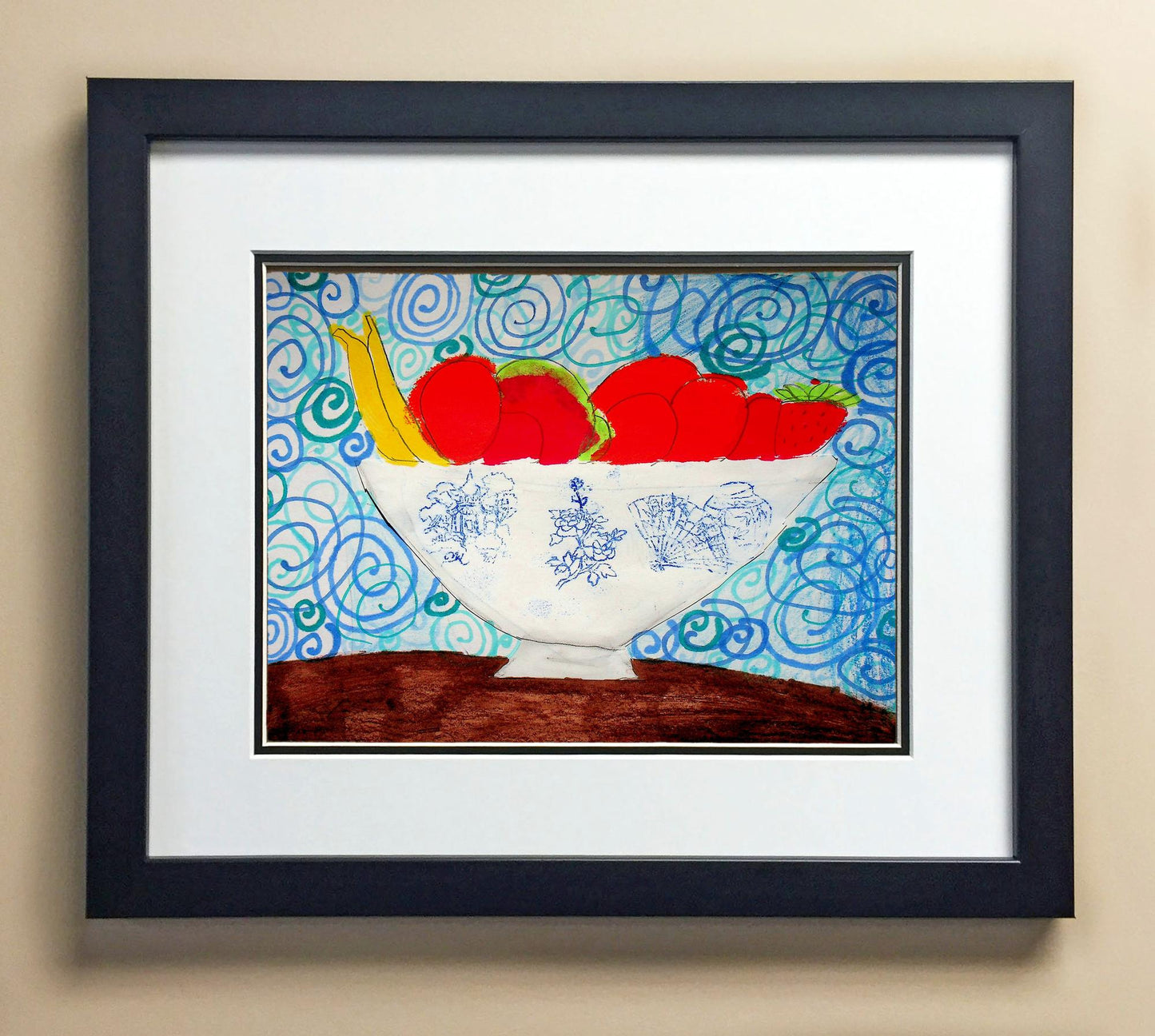 Brylie Ha. 6th Grade Art 00309.jpg