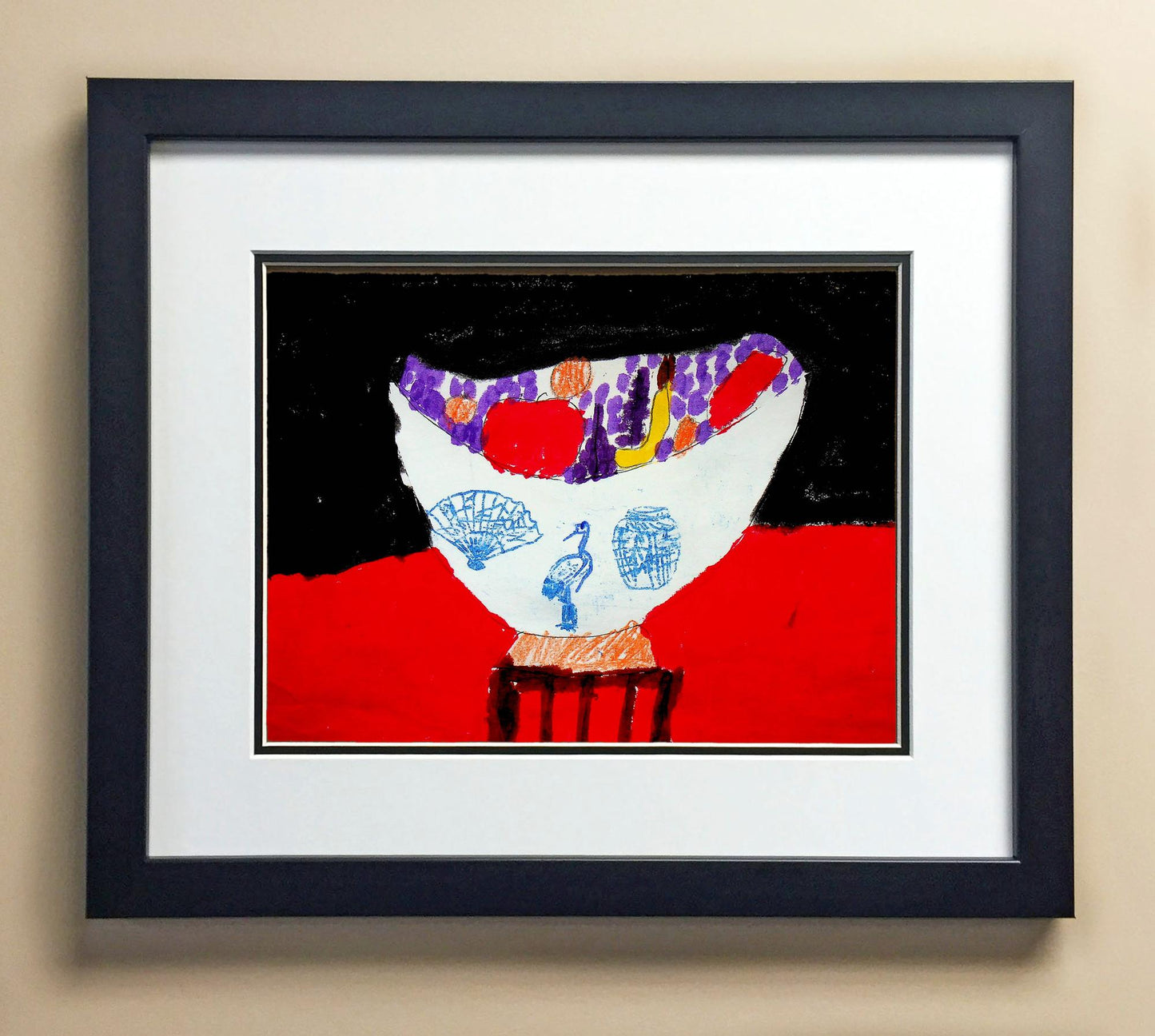 John Greg Ca. 6th Grade Art 00316.jpg