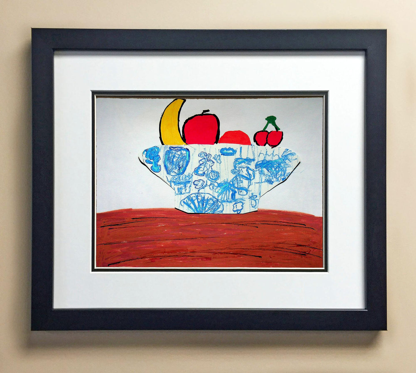 Gentry Co. 6th Grade Art 00320.jpg